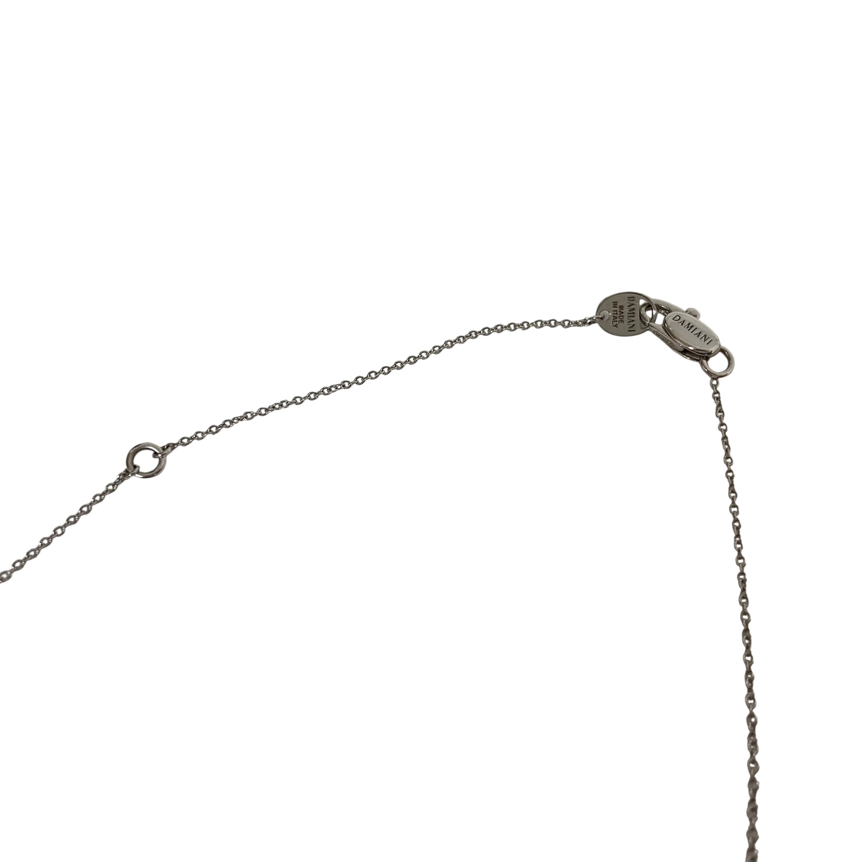 goods/5120/03.jpeg