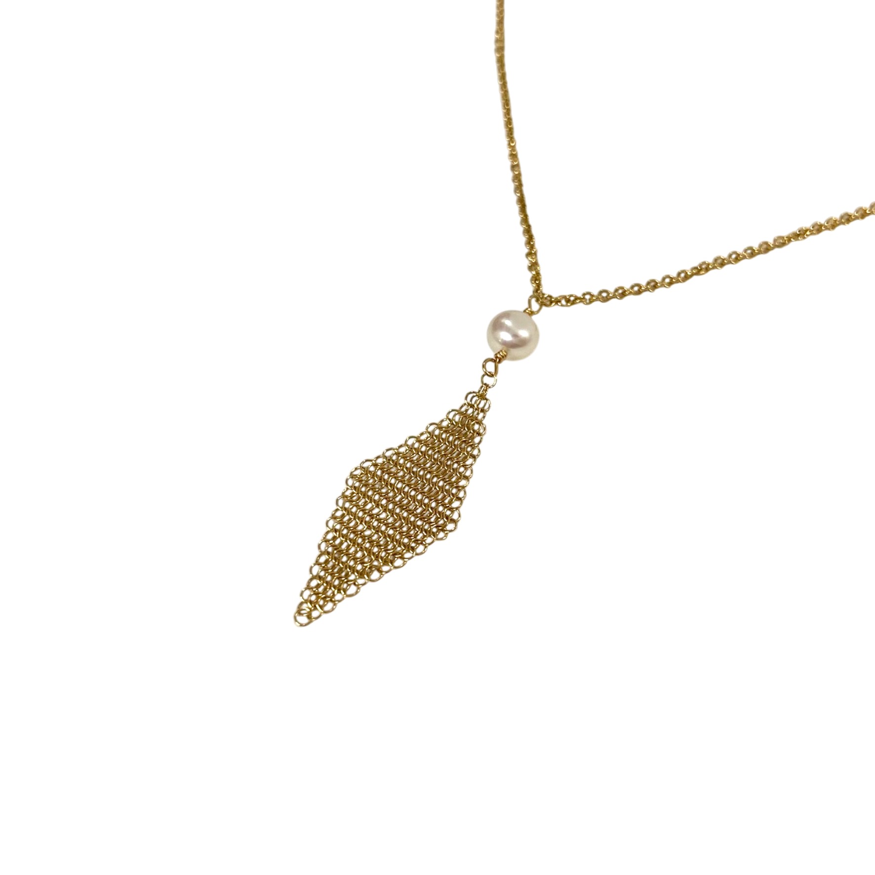 goods/5121/02.jpeg