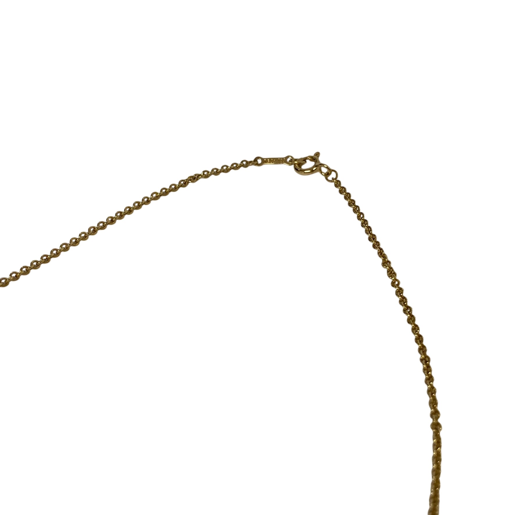 goods/5121/03.jpeg