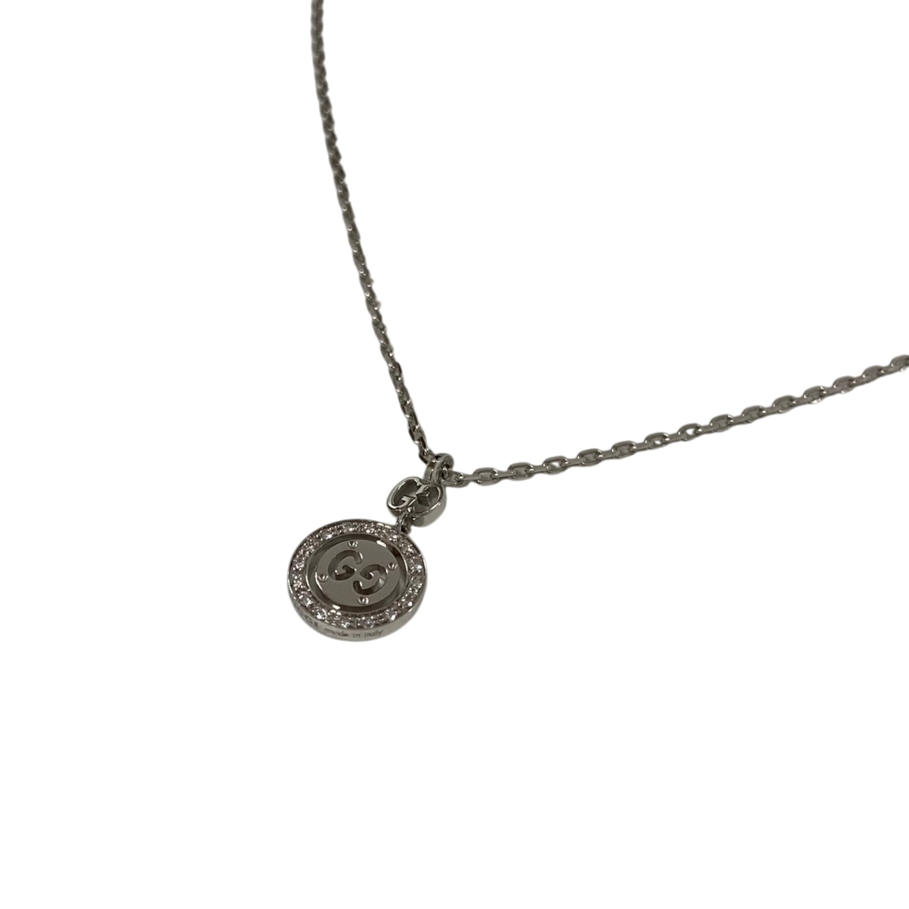 goods/5122/02.jpeg