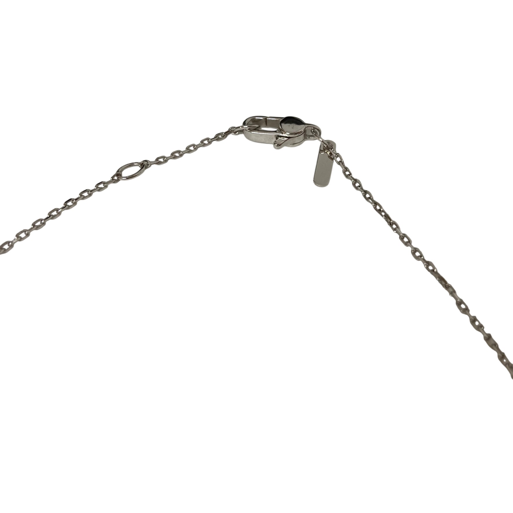 goods/5122/03.jpeg