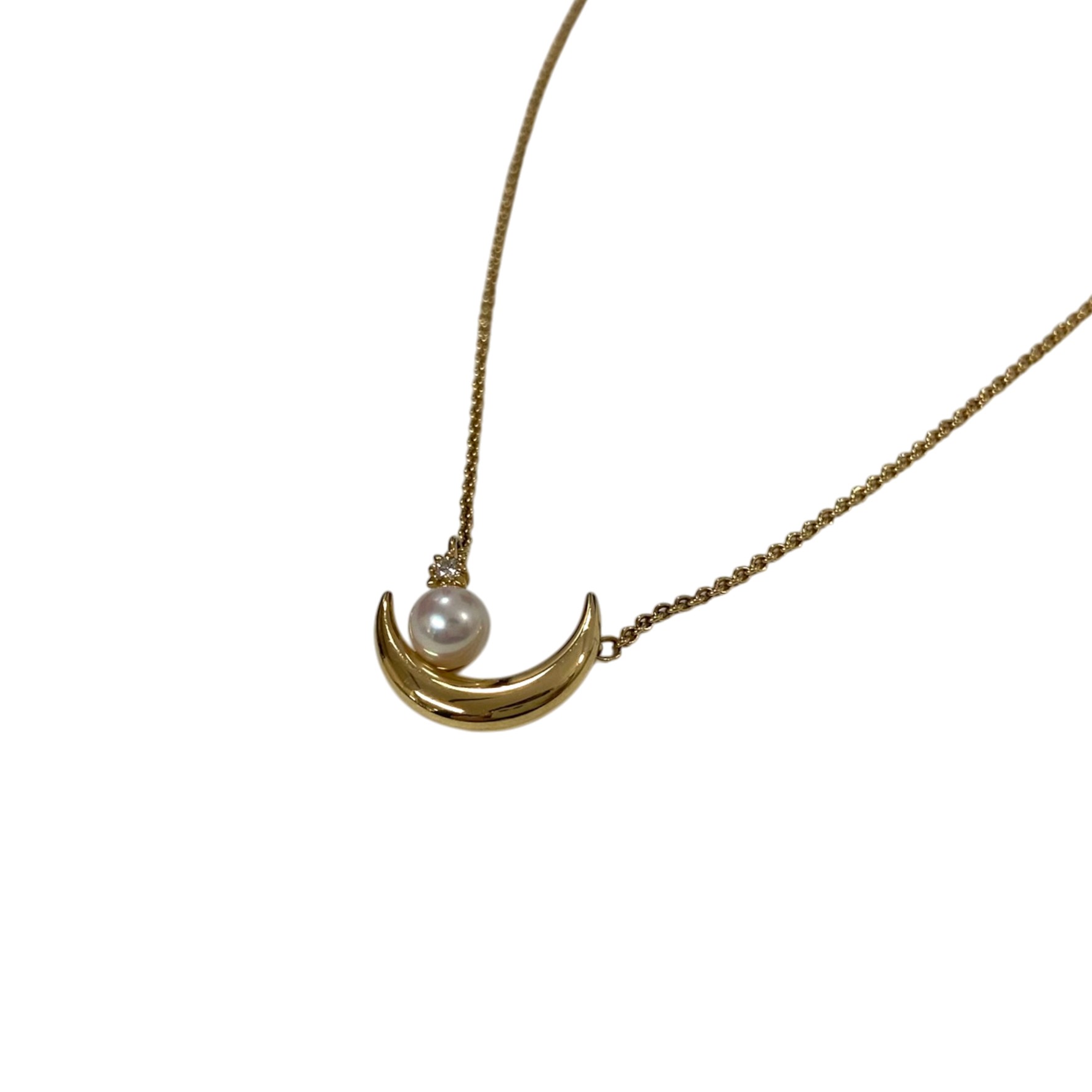 goods/5123/001.jpeg