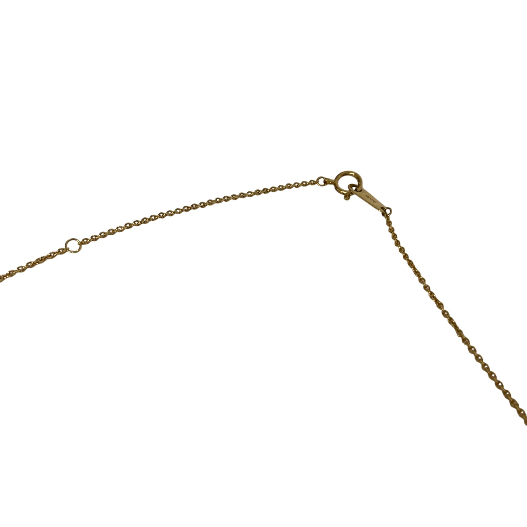 goods/5123/002.jpeg