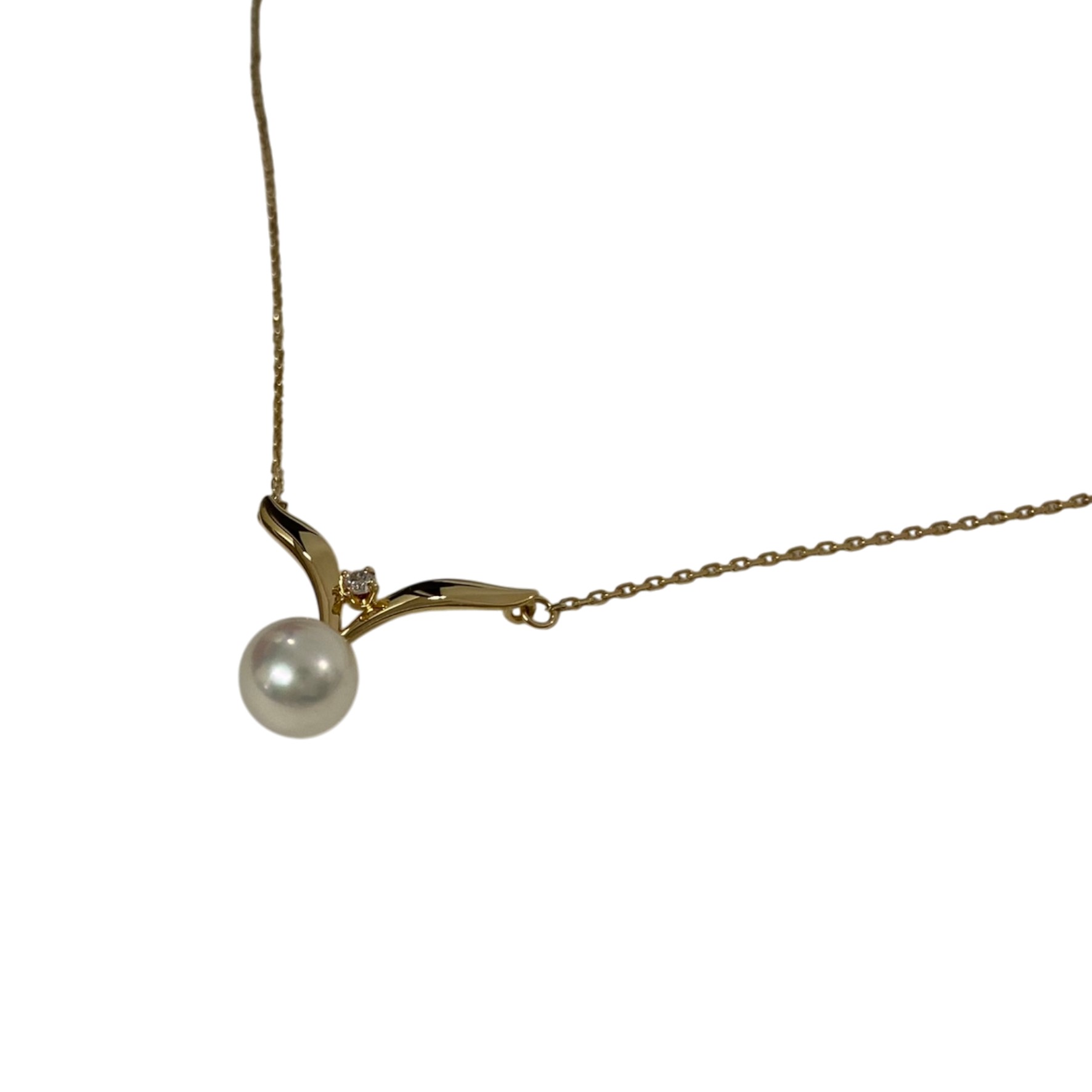 goods/5124/001.jpeg