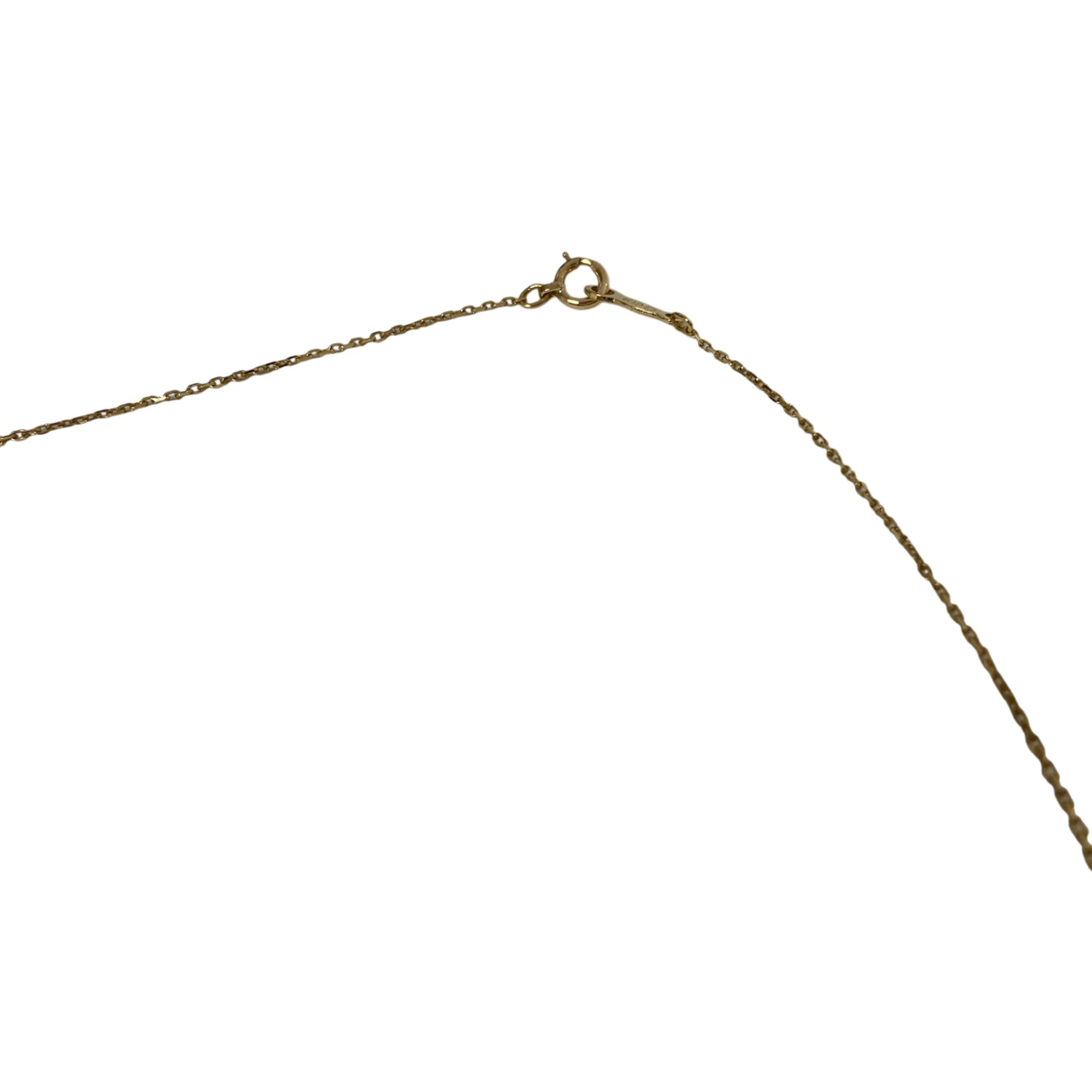 goods/5124/002.jpeg