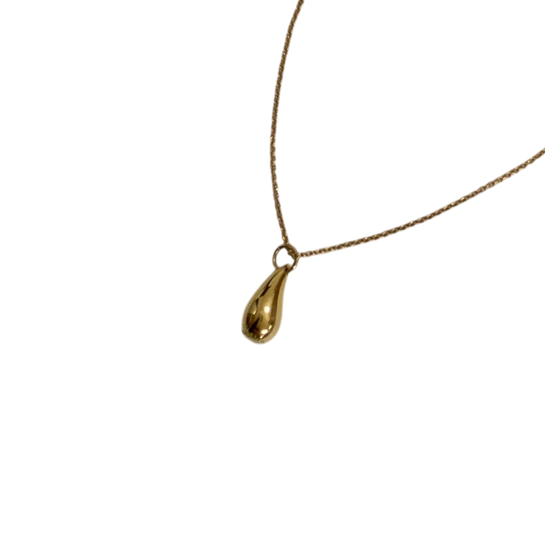 goods/5130/02.jpeg