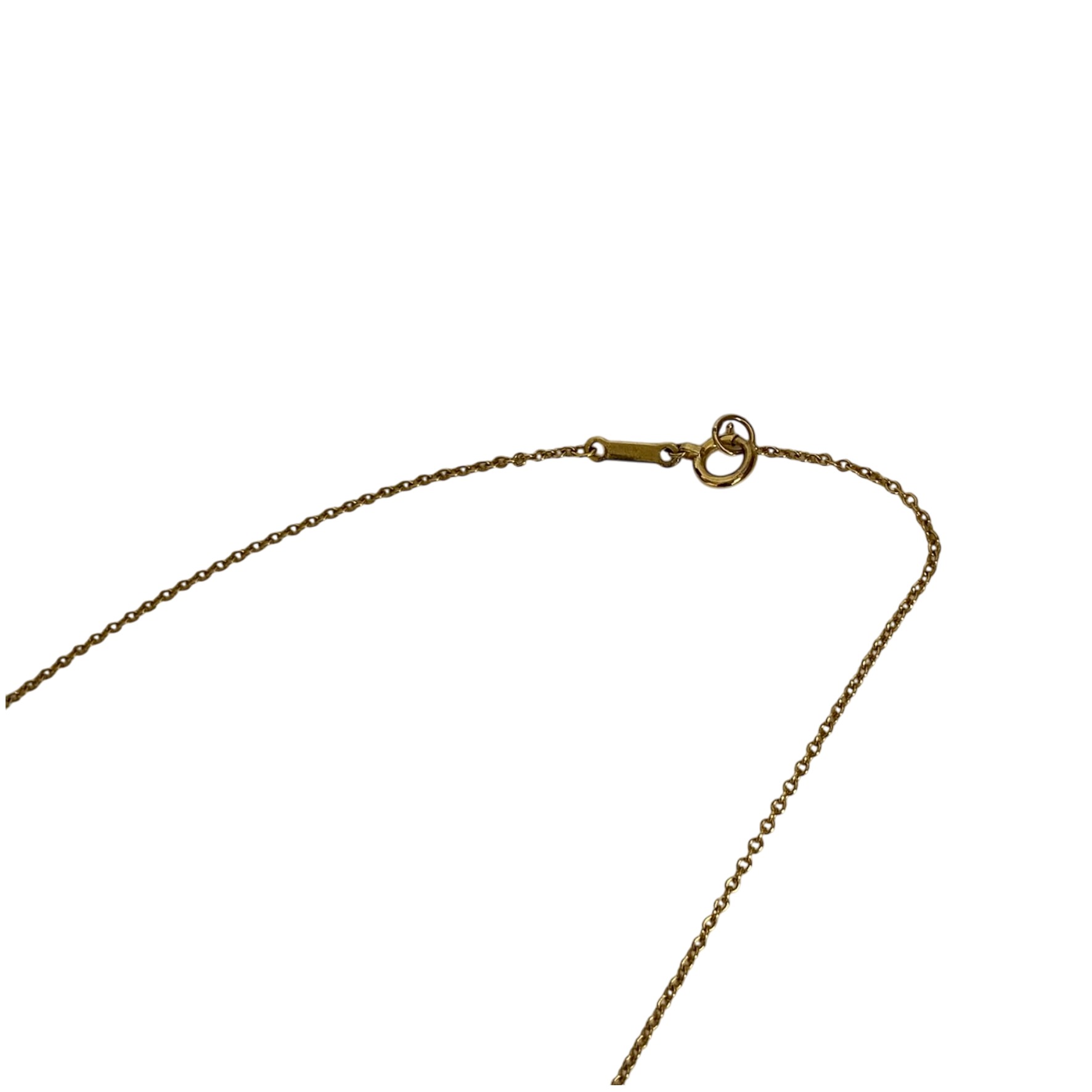 goods/5130/03.jpeg