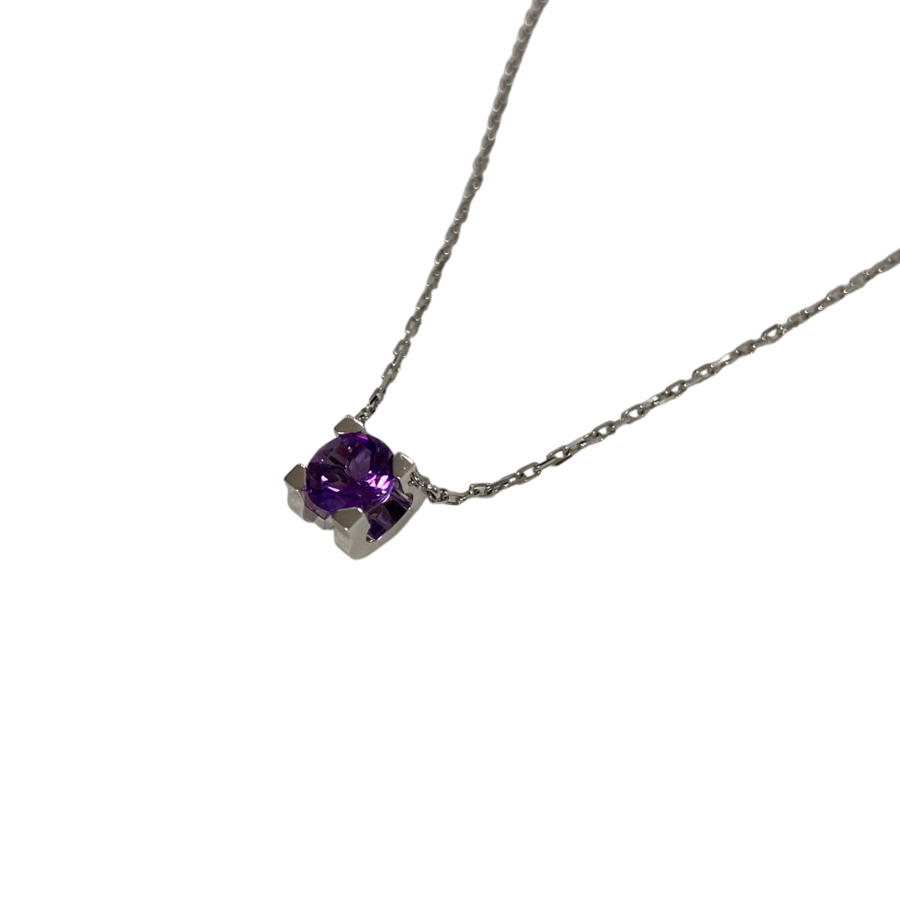 goods/5131/02.jpeg