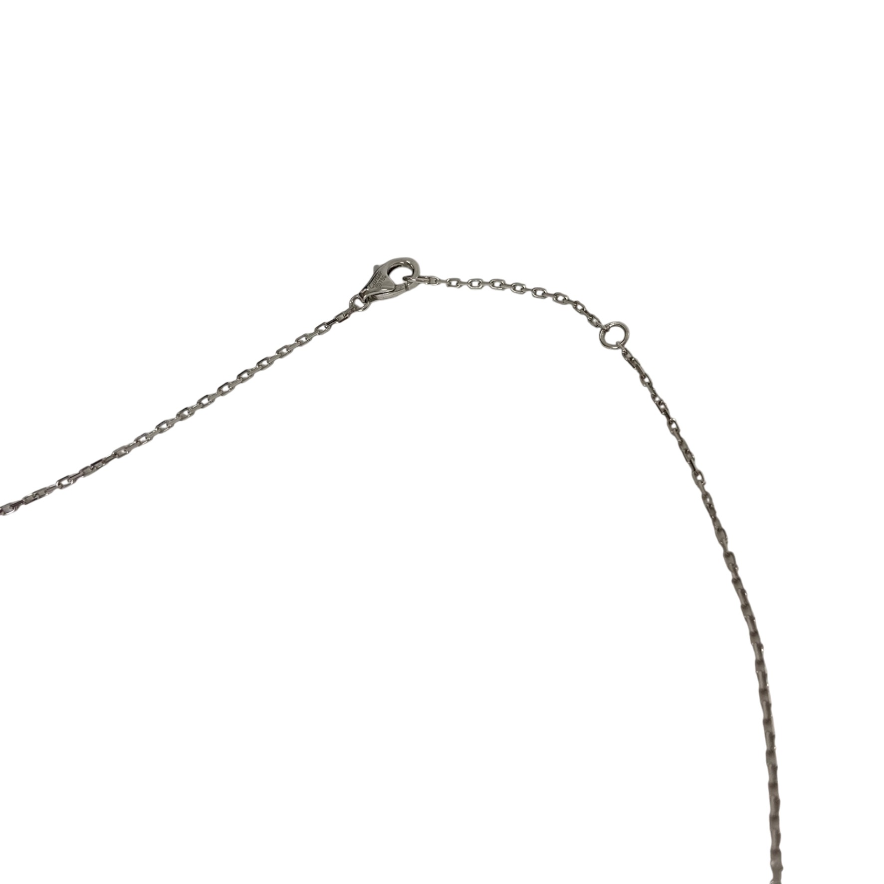 goods/5131/03.jpeg