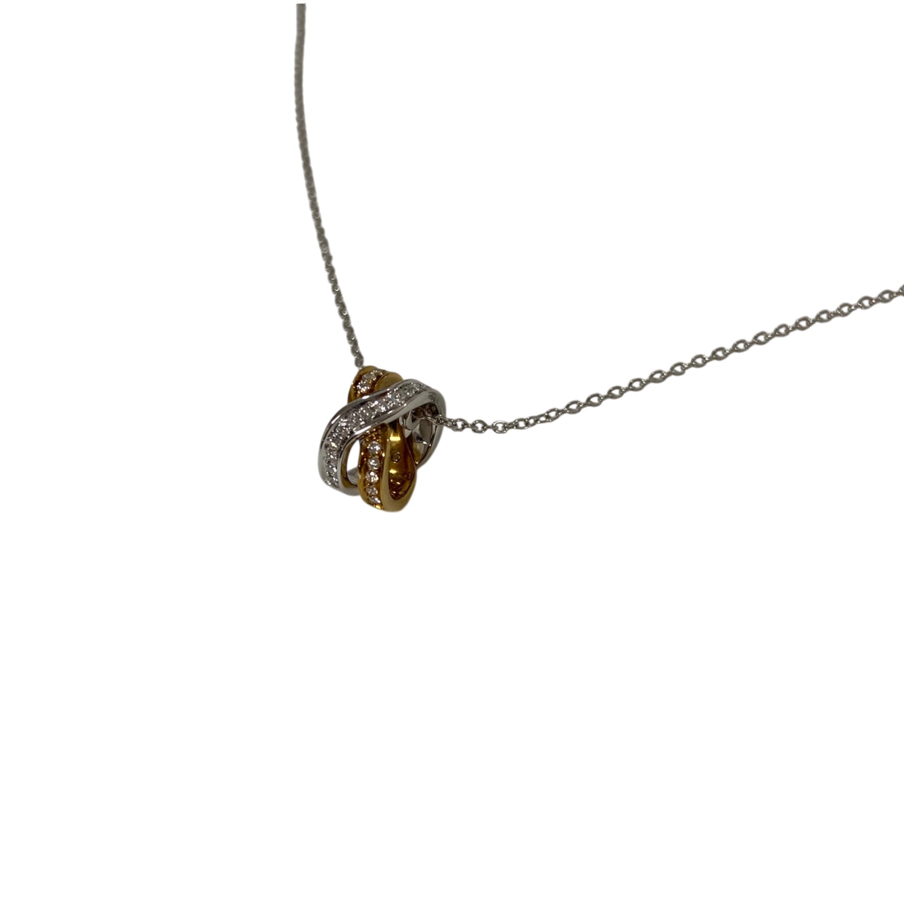 goods/5132/02.jpeg