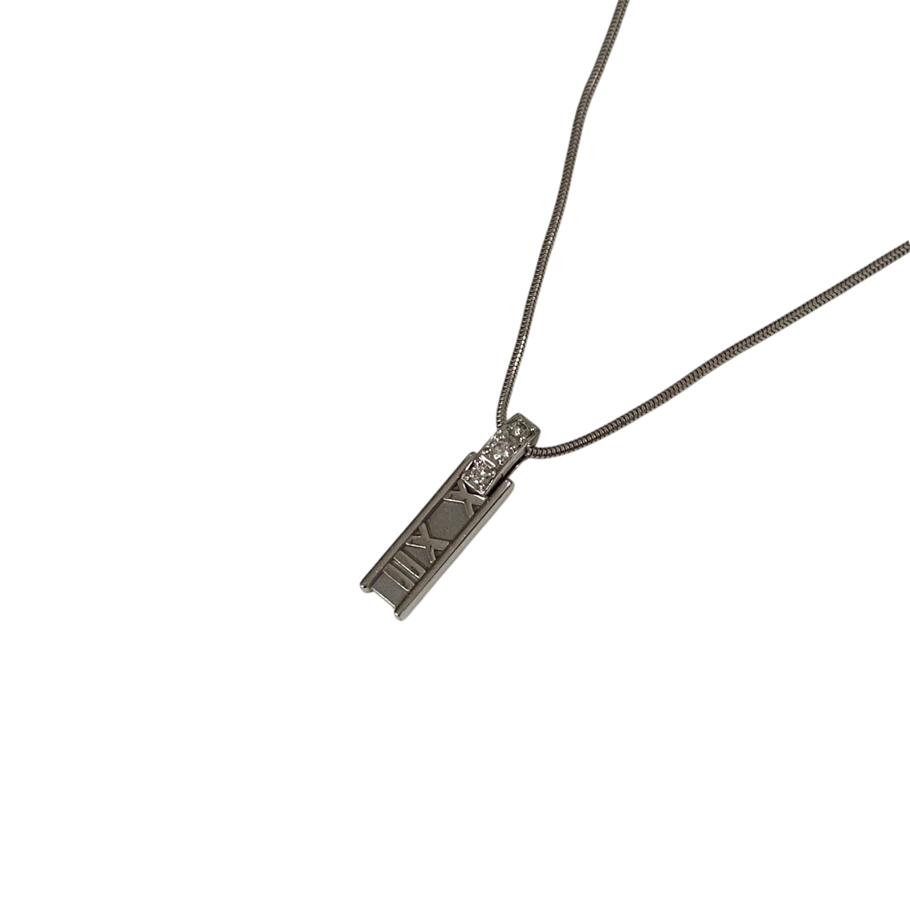 goods/5133/02.jpeg