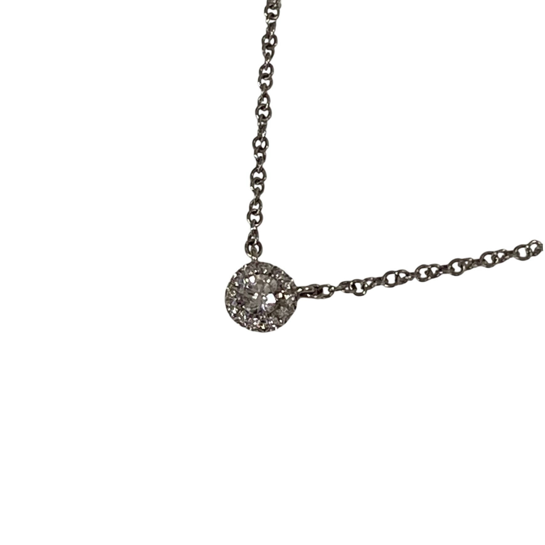 goods/5134/02.jpeg