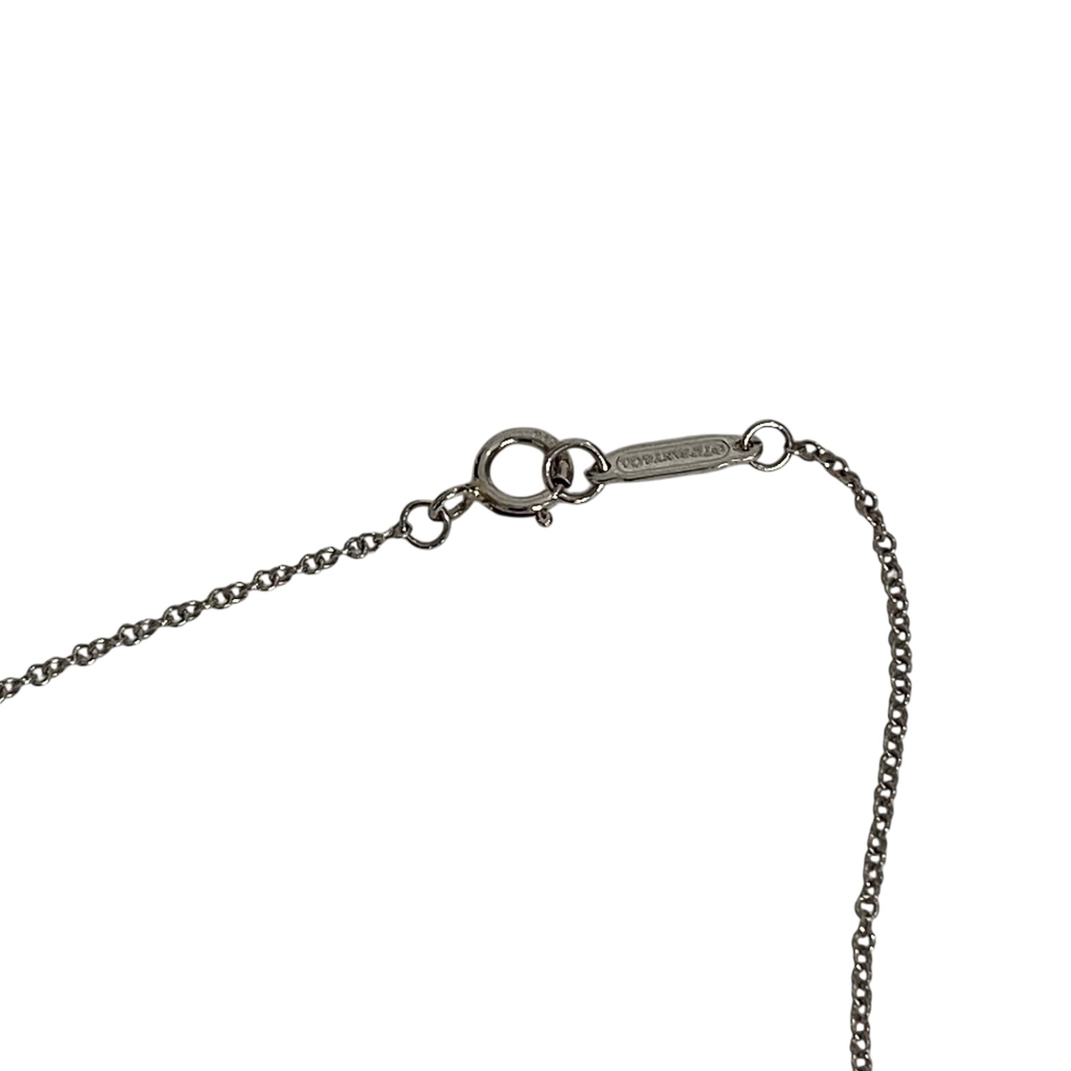 goods/5134/03.jpeg