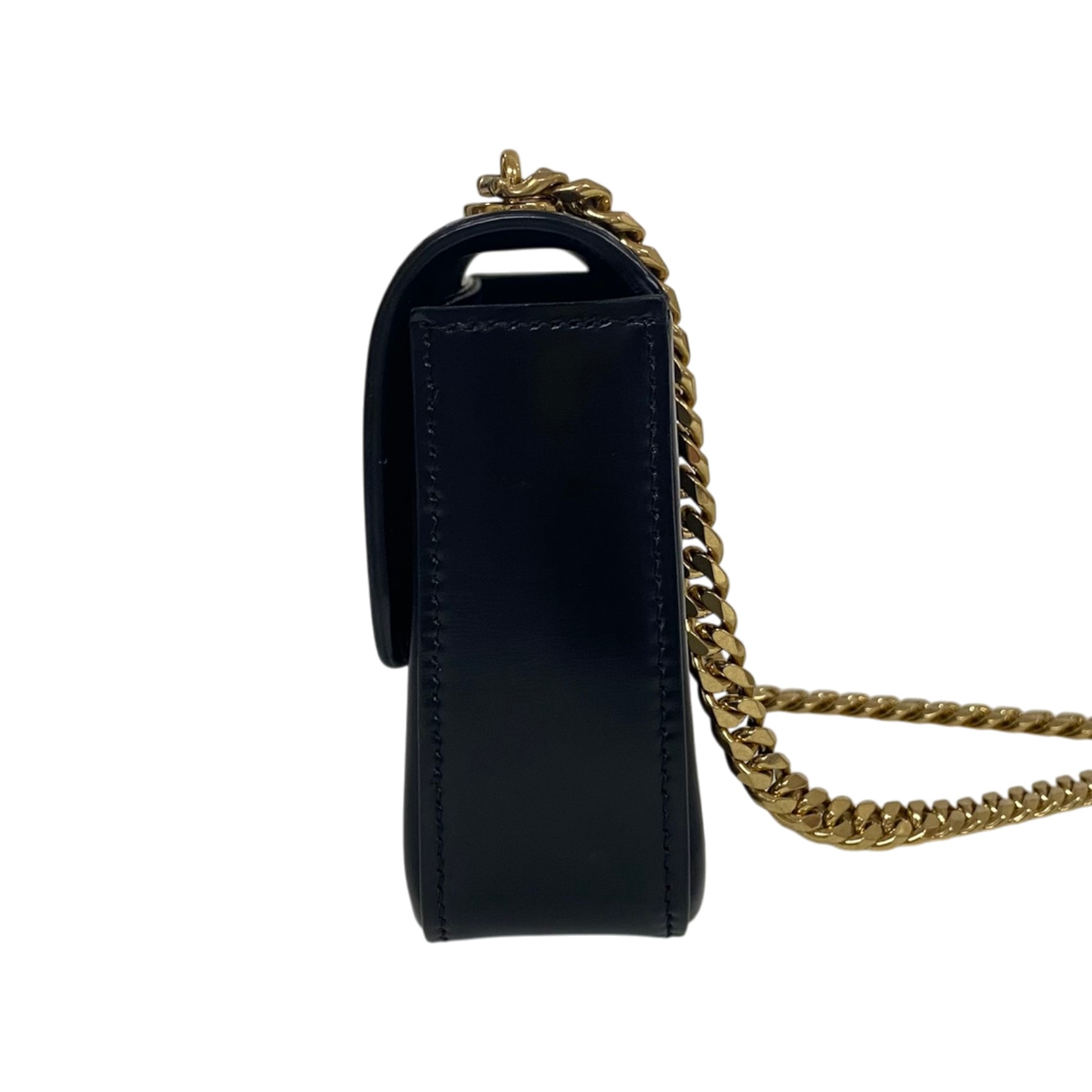 goods/5135/02.jpeg