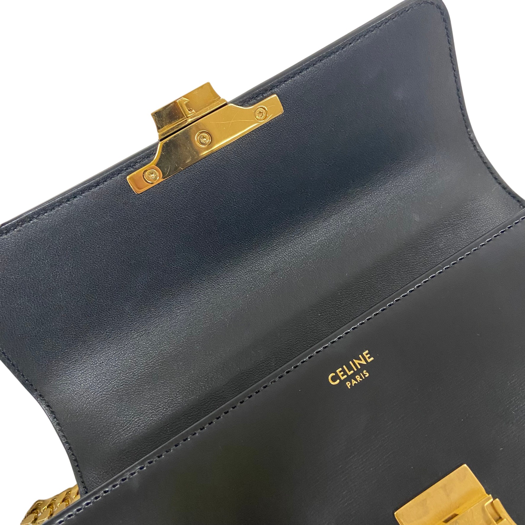 goods/5135/07.jpeg