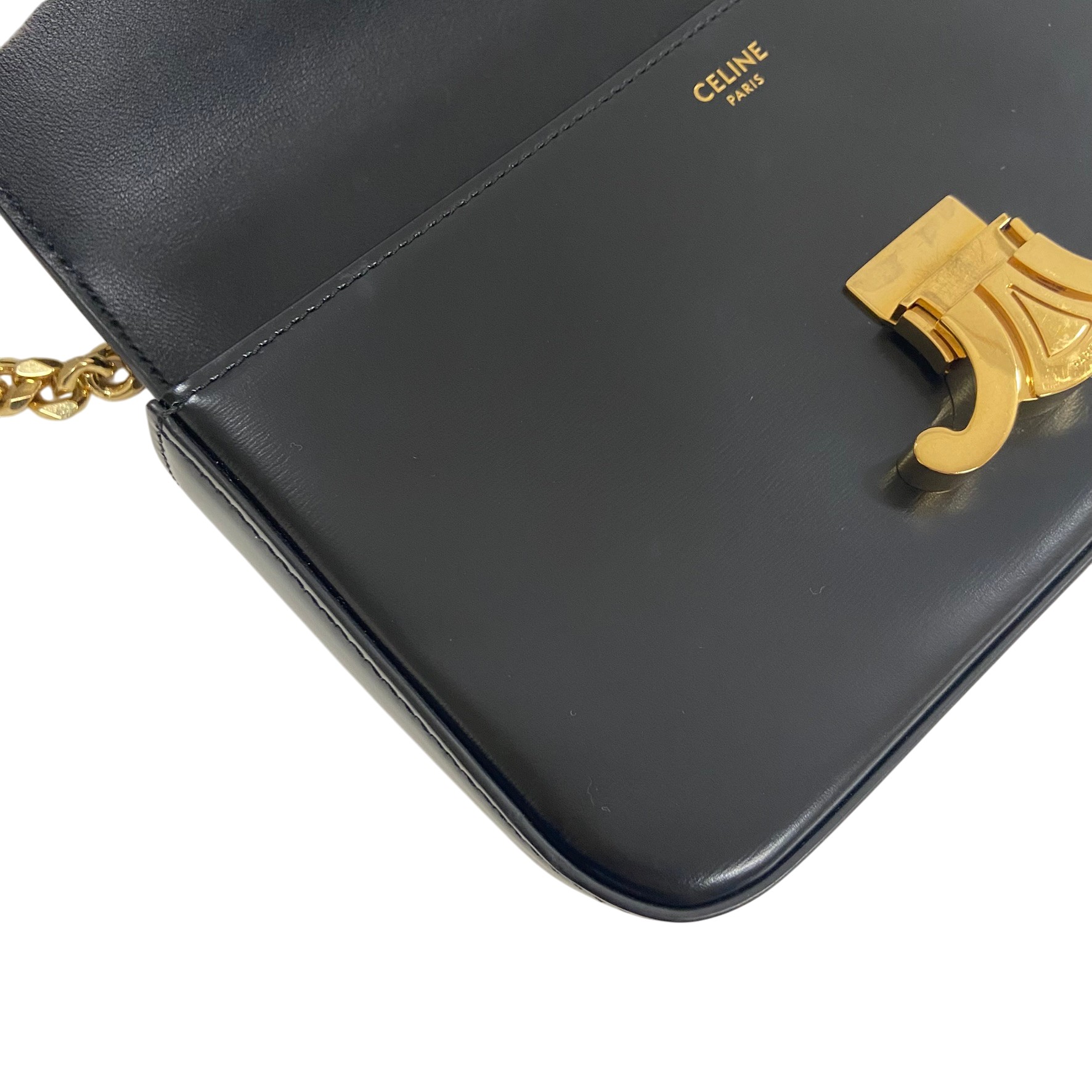 goods/5135/08.jpeg