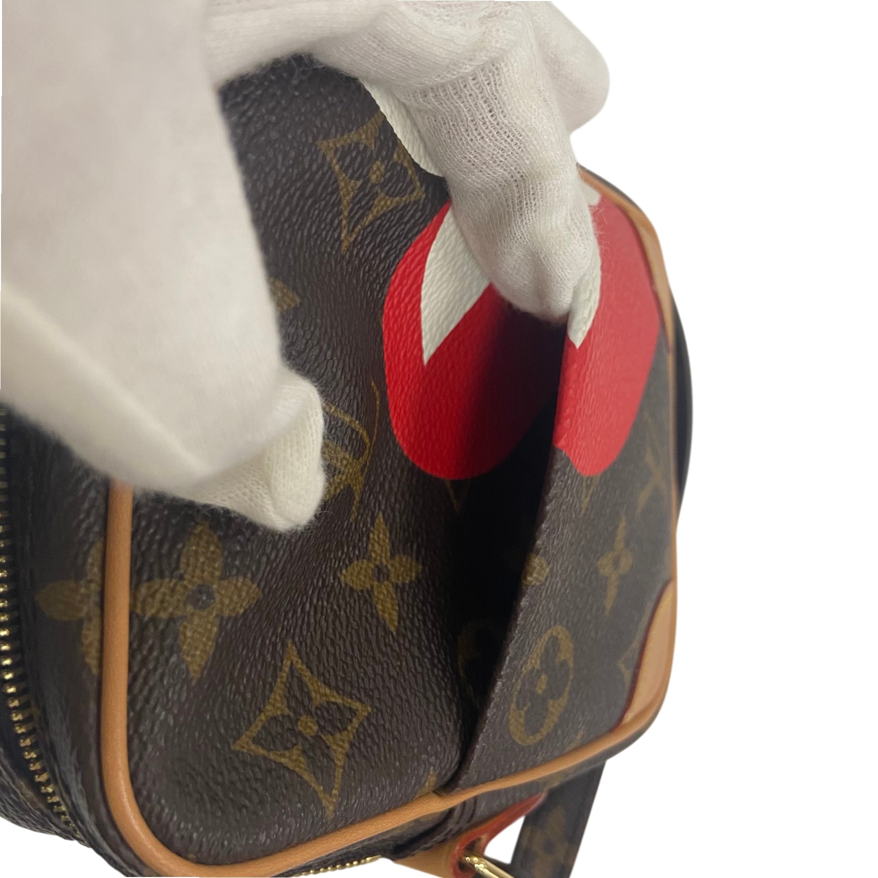 goods/5136/05.jpeg