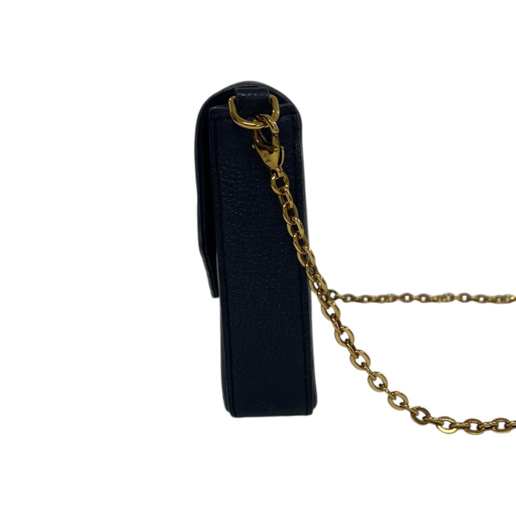 goods/5137/02.jpeg