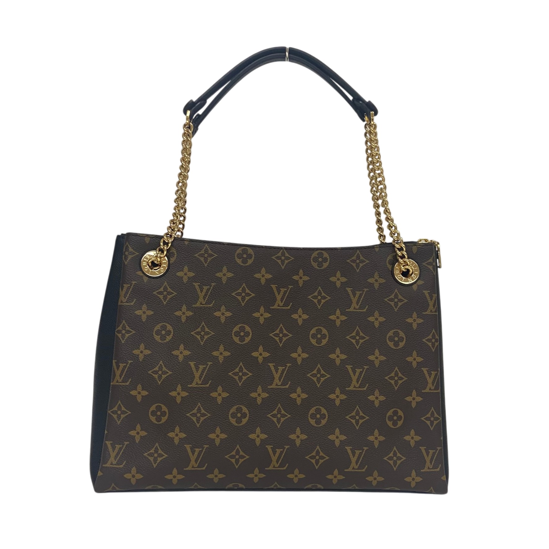 goods/5138/03.jpeg