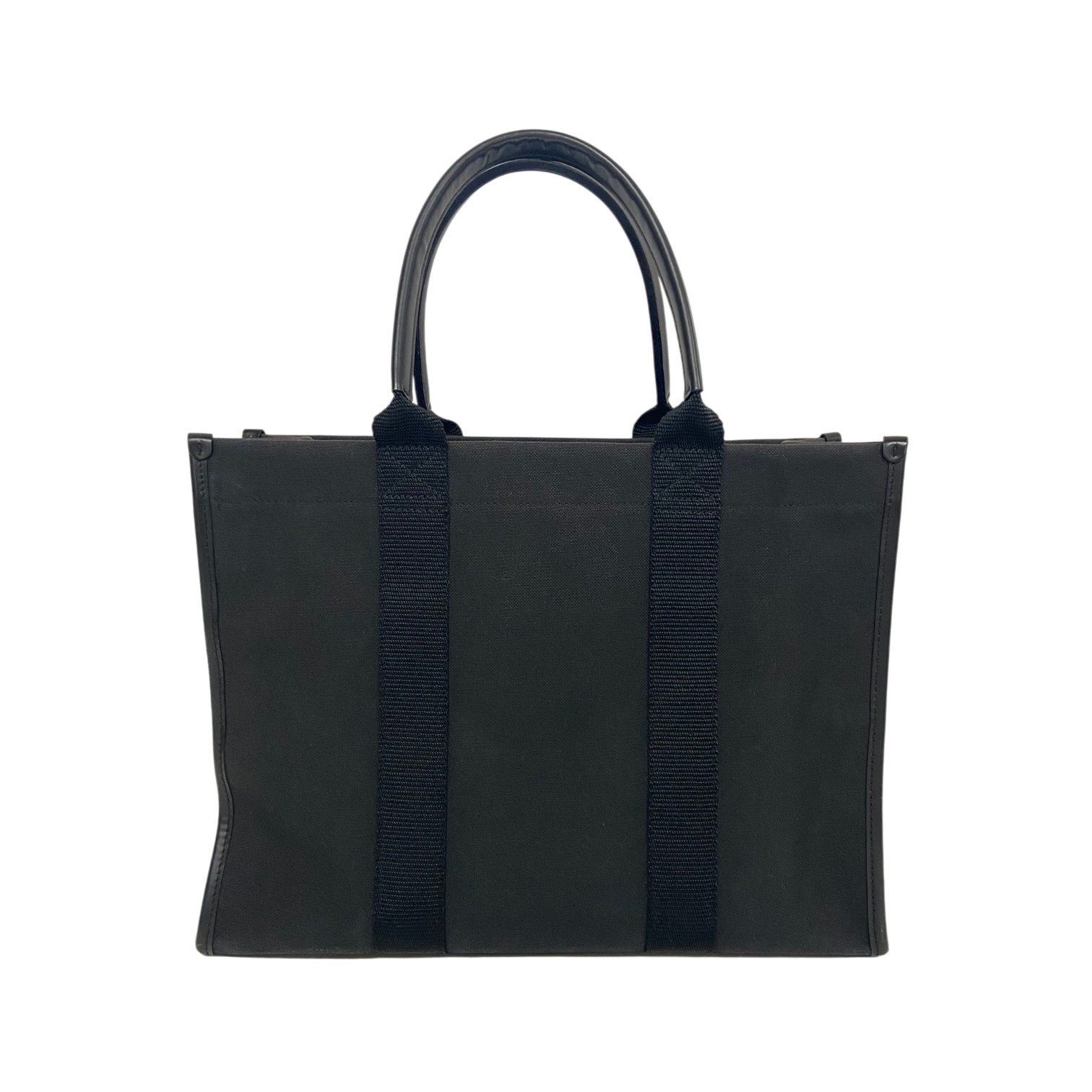 goods/5142/03.jpeg