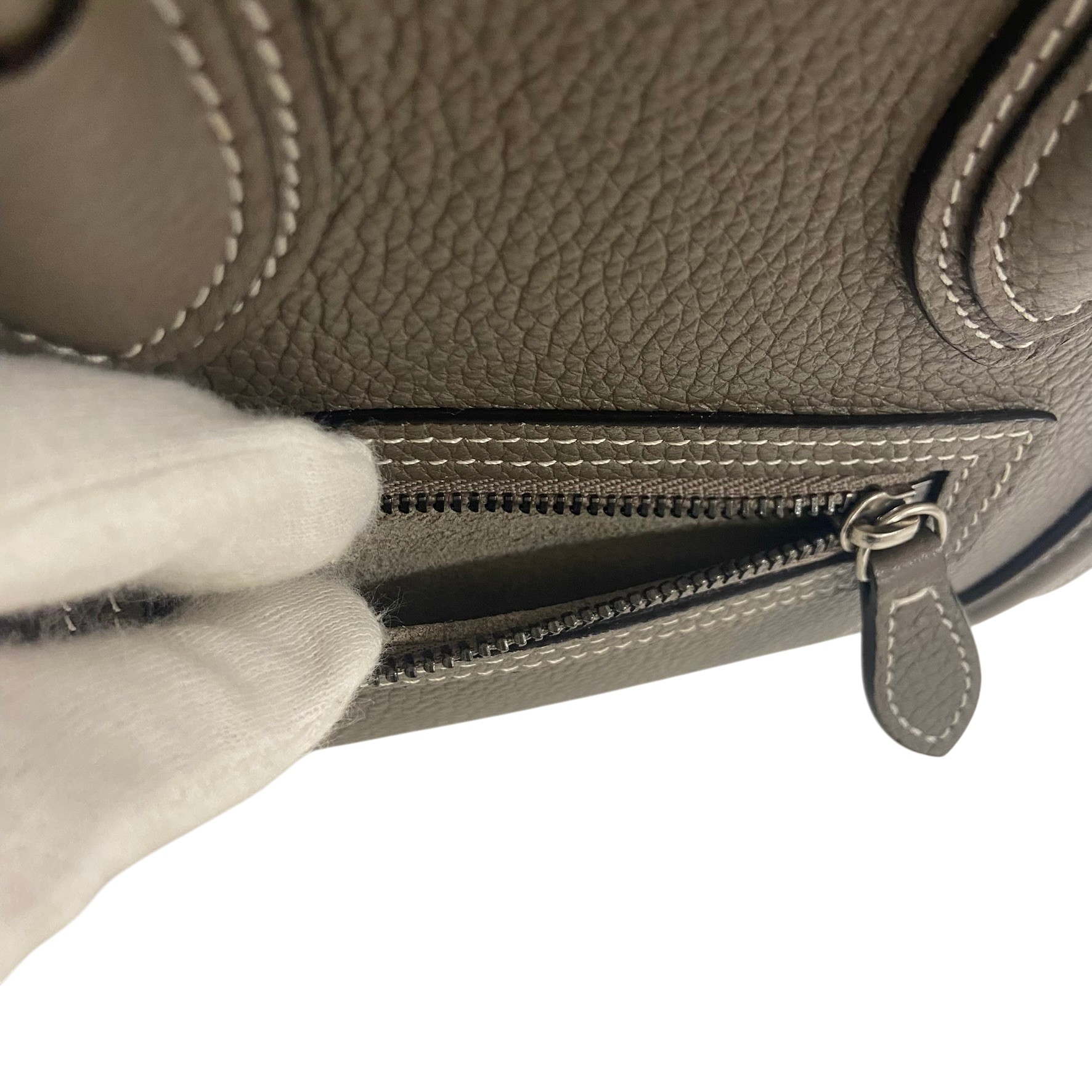 goods/5143/004.jpeg