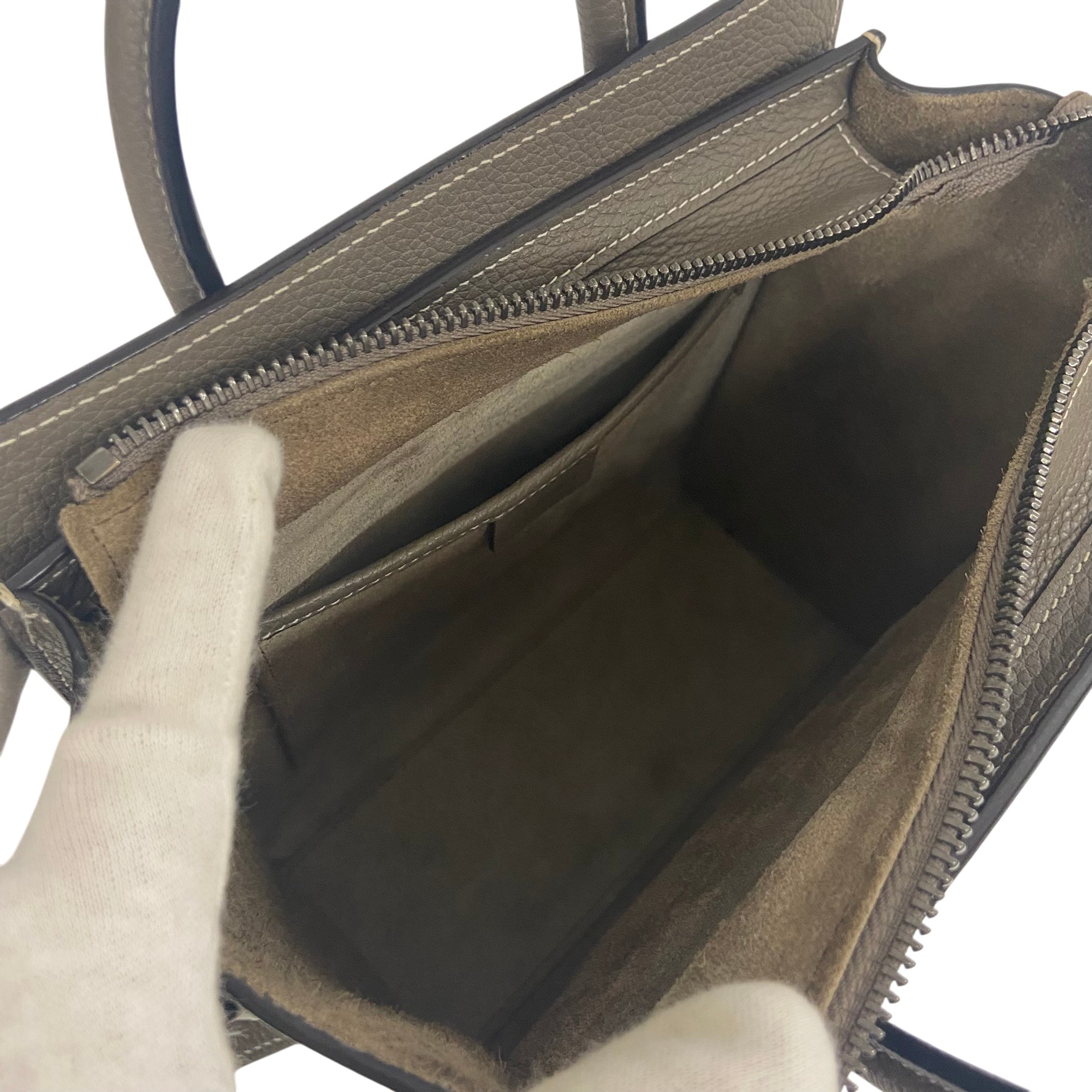 goods/5143/04.jpeg