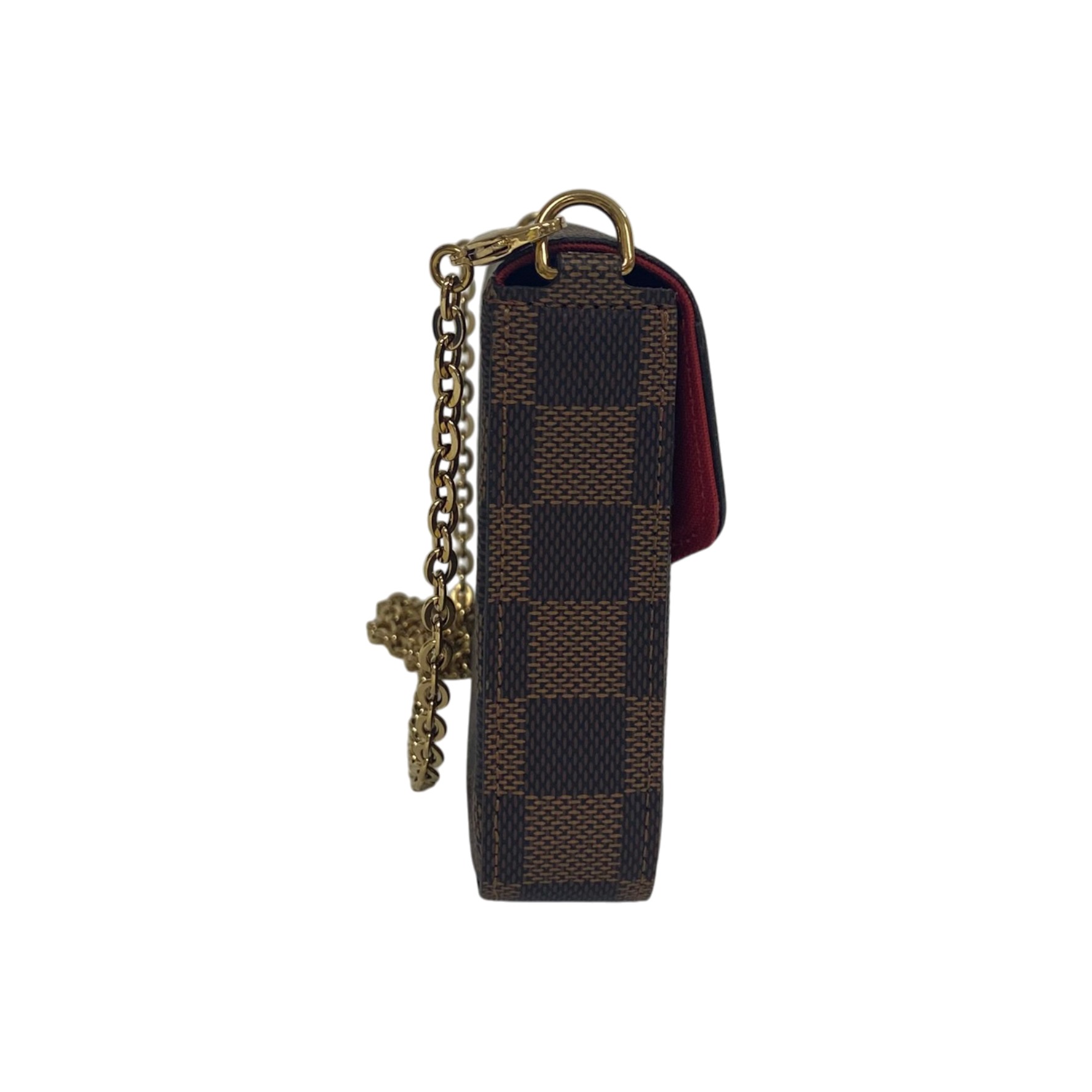 goods/5144/02.jpeg