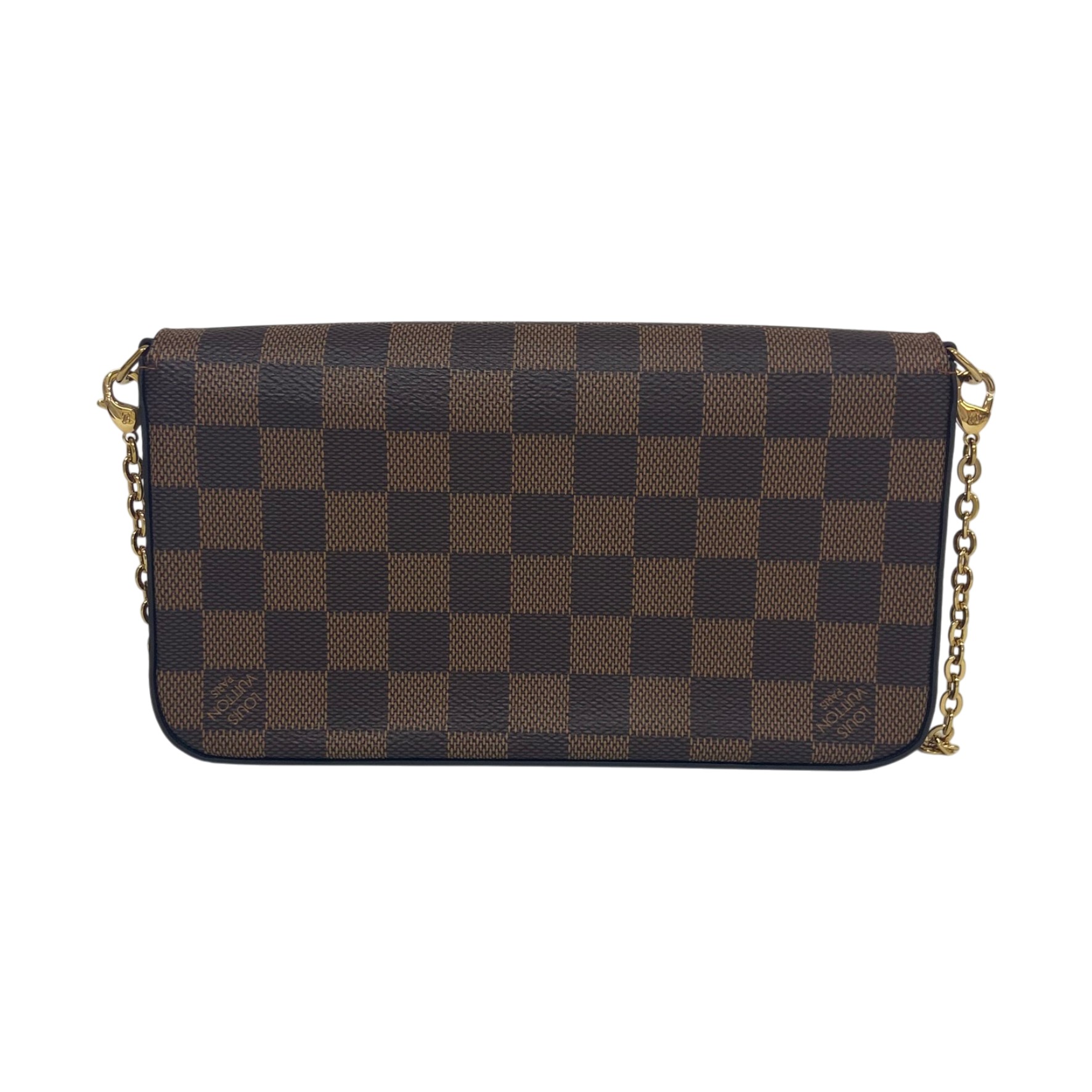 goods/5144/03.jpeg