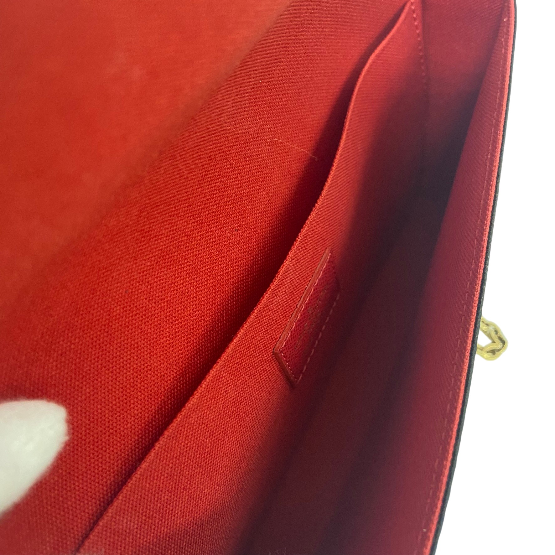 goods/5144/04.jpeg