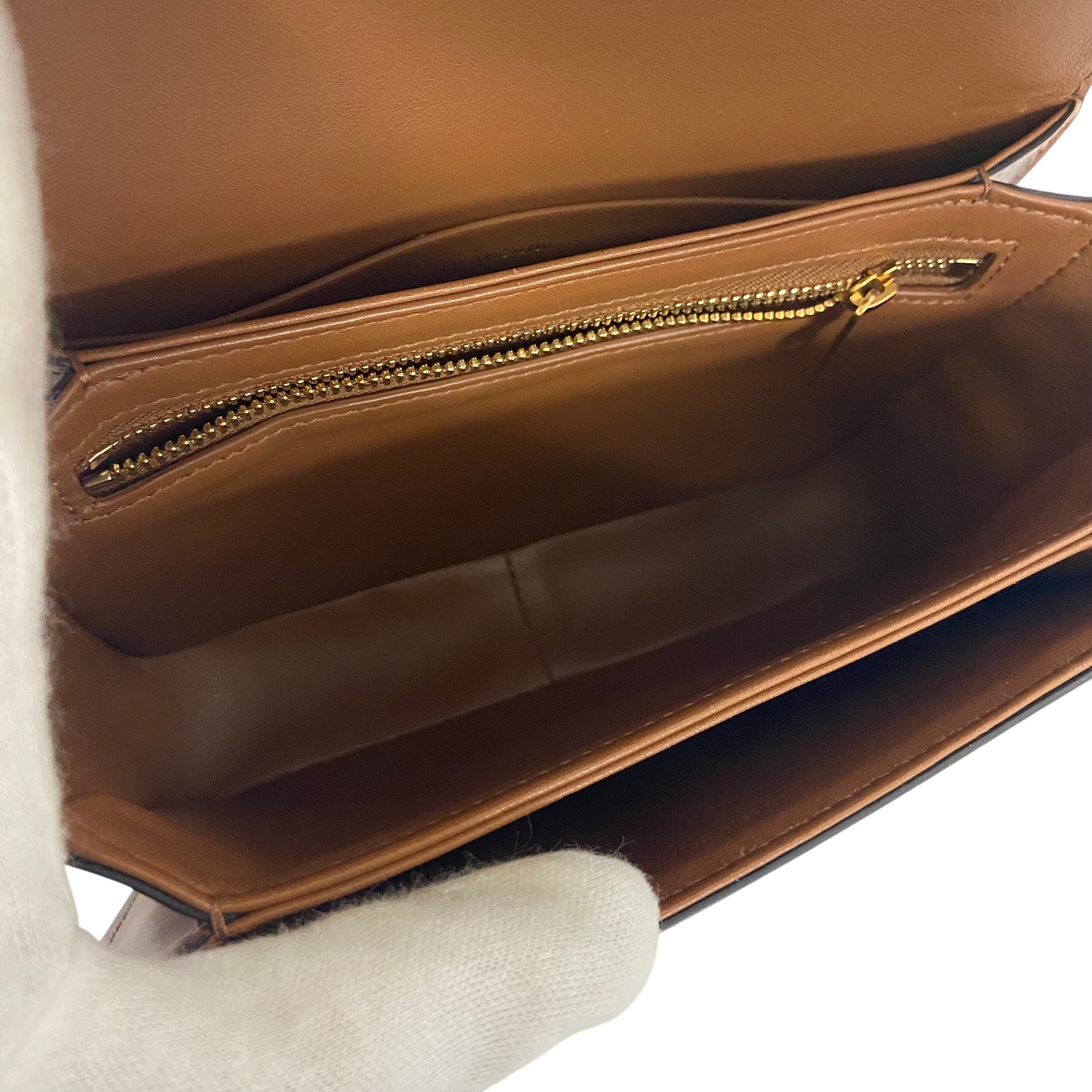 goods/5145/04.jpeg