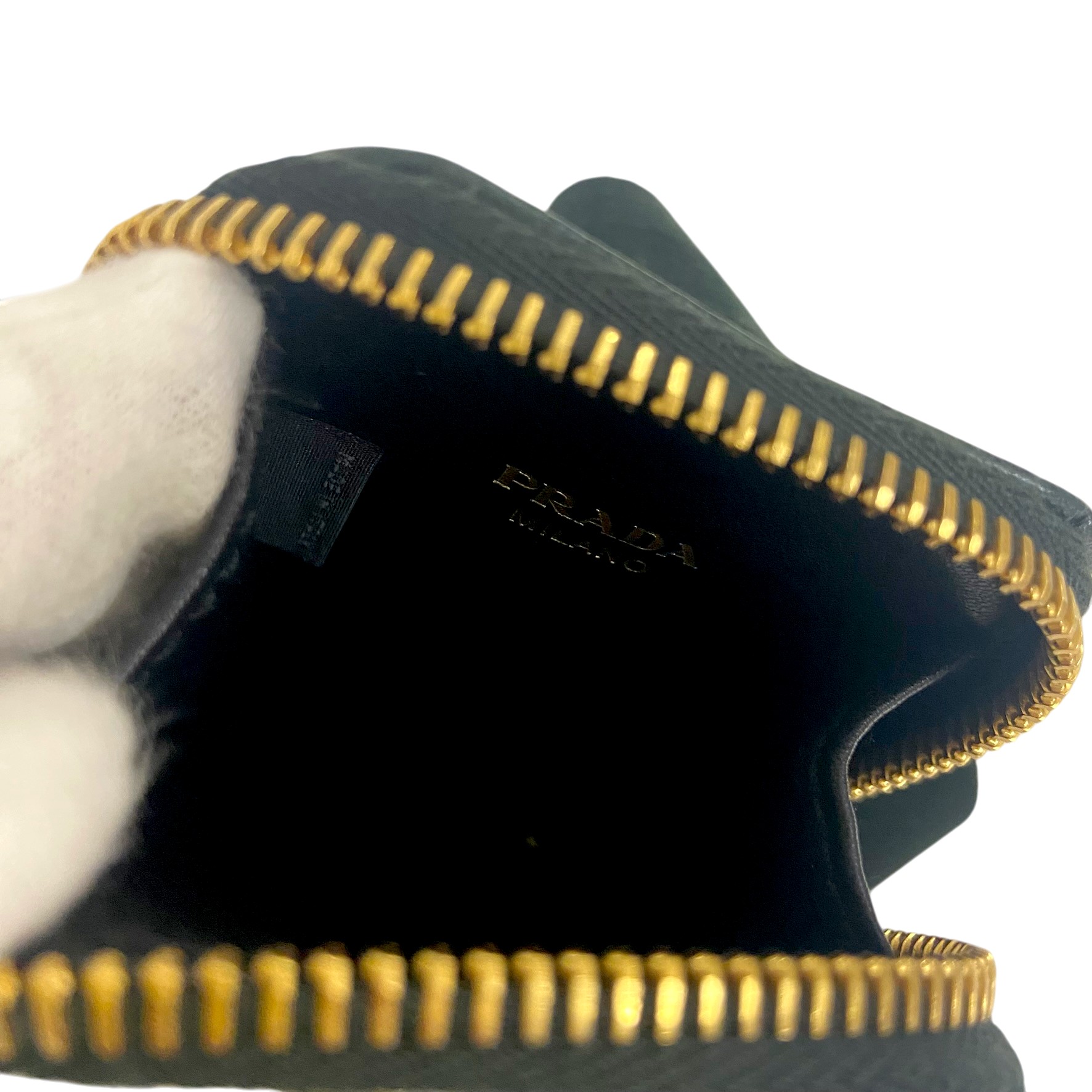 goods/5147/05.jpeg