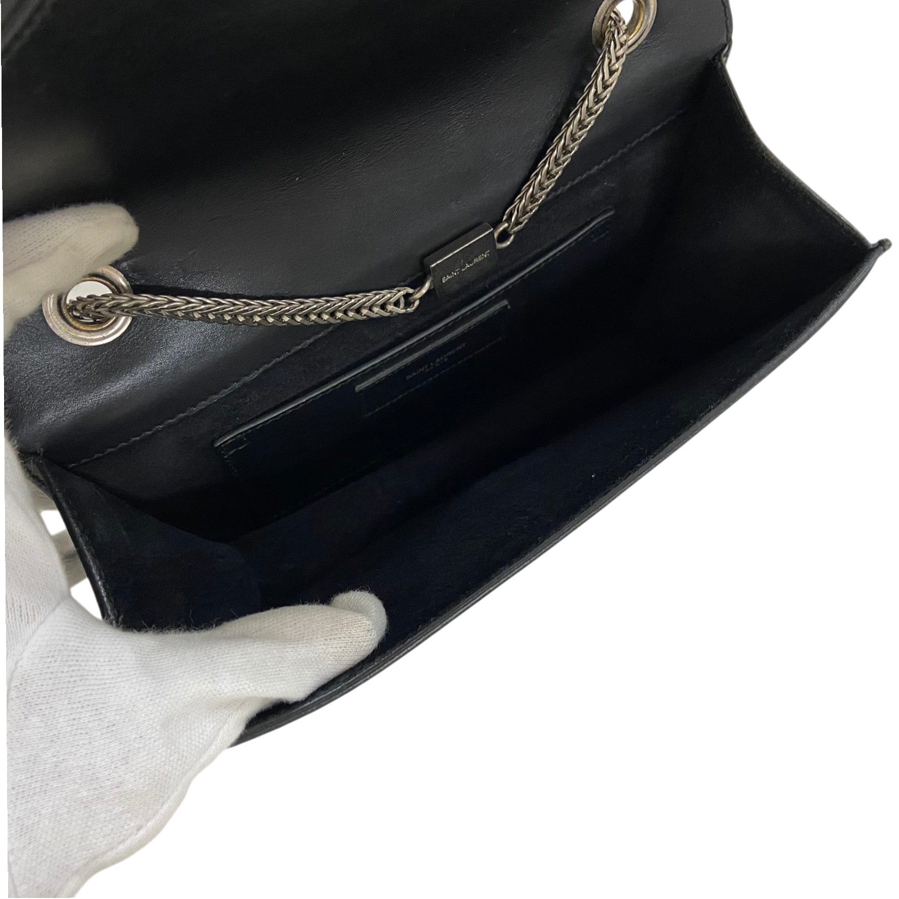 goods/5148/04.jpeg