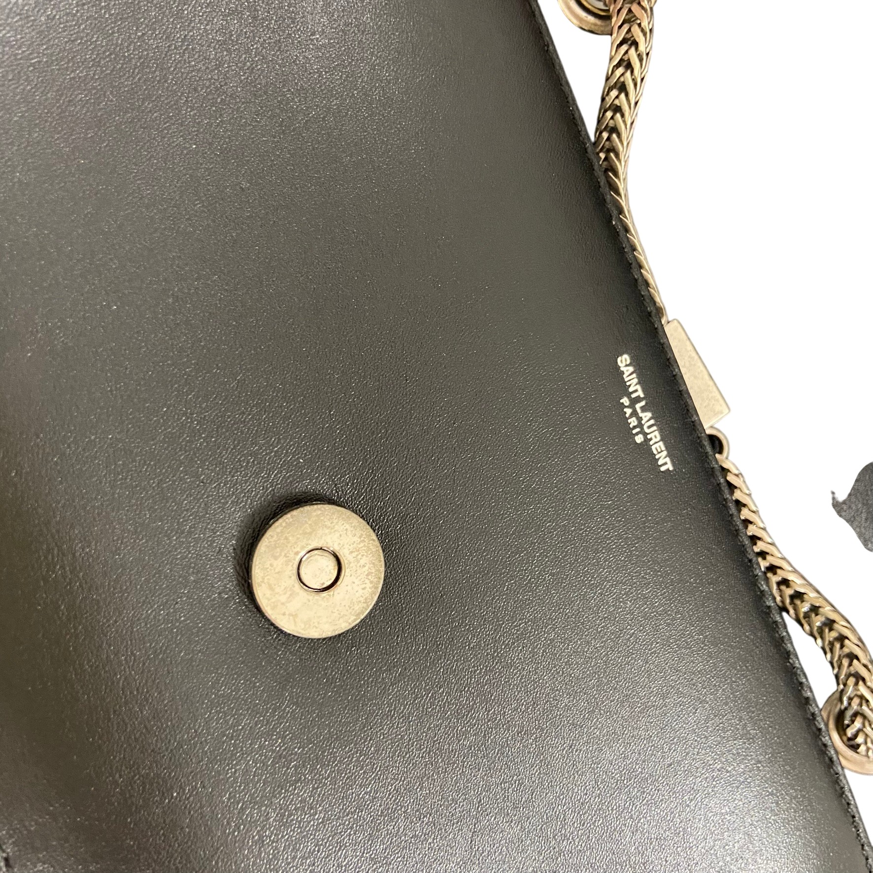 goods/5148/07.jpeg
