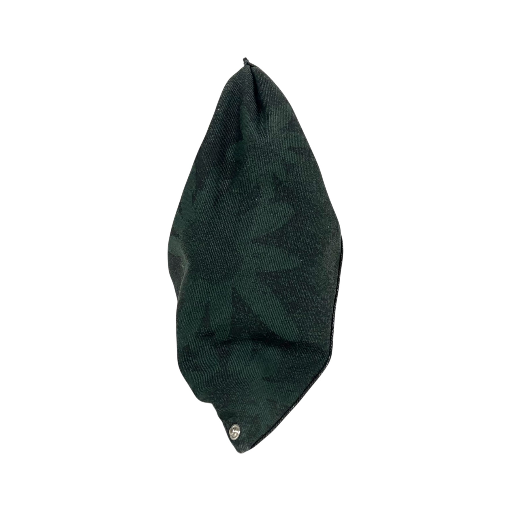 goods/5151/02.jpeg