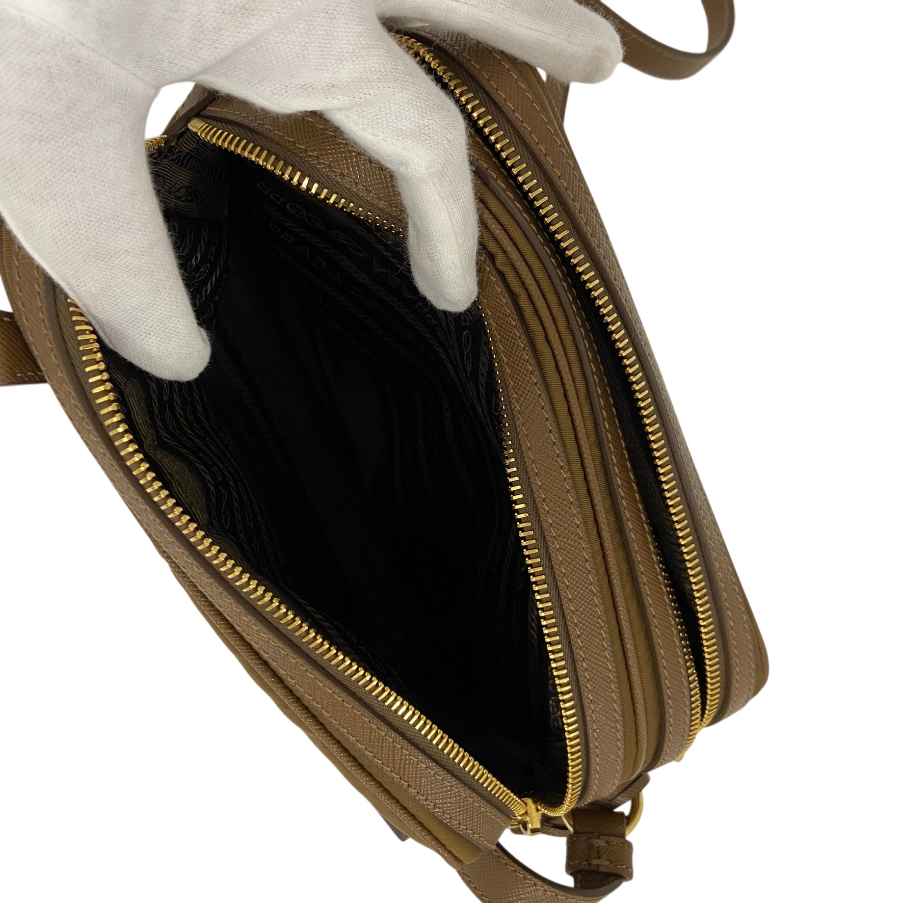 goods/5155/04.jpeg