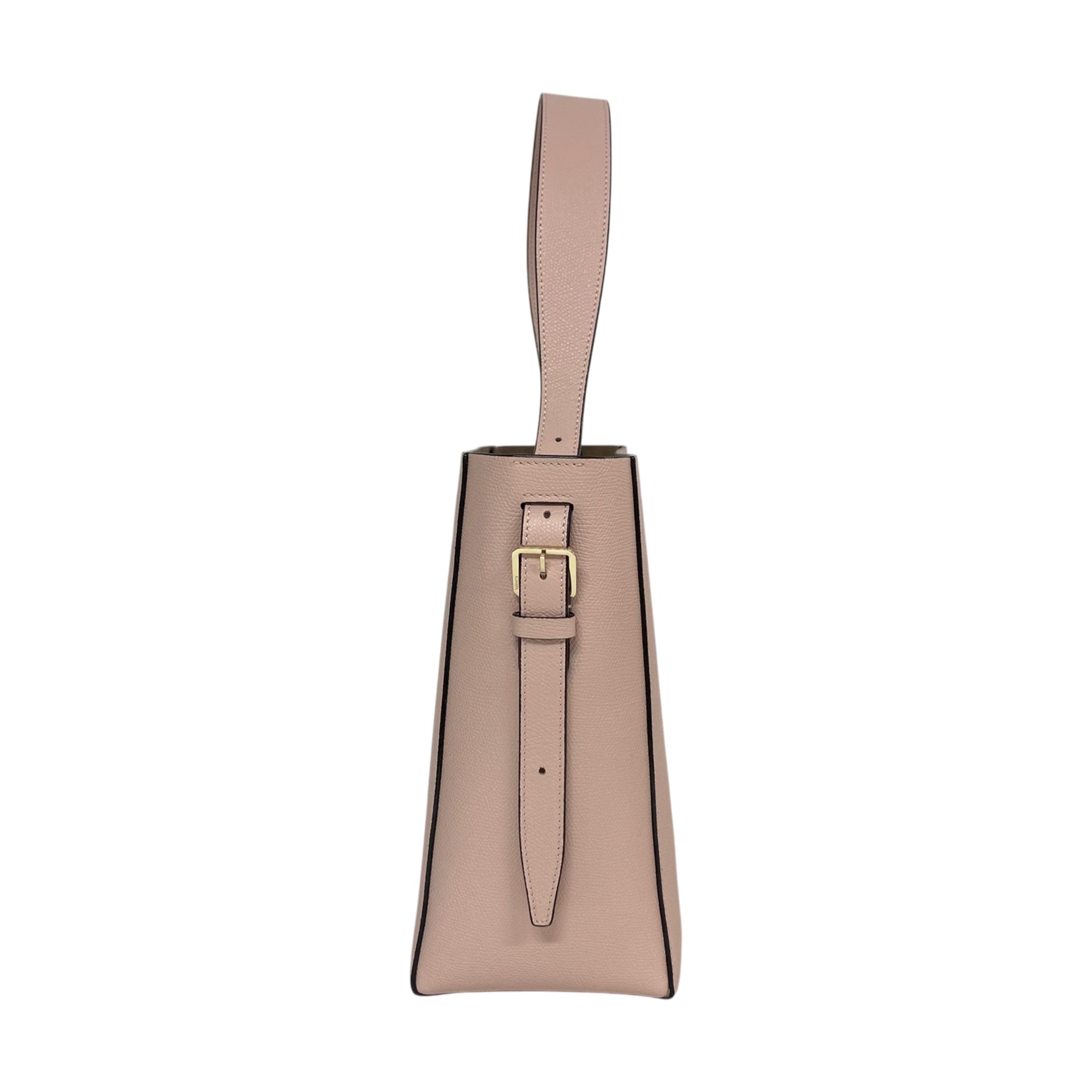 goods/5159/02.jpeg