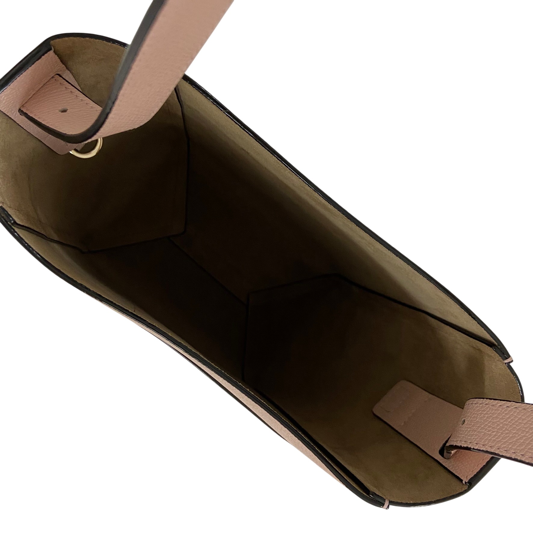goods/5159/04.jpeg
