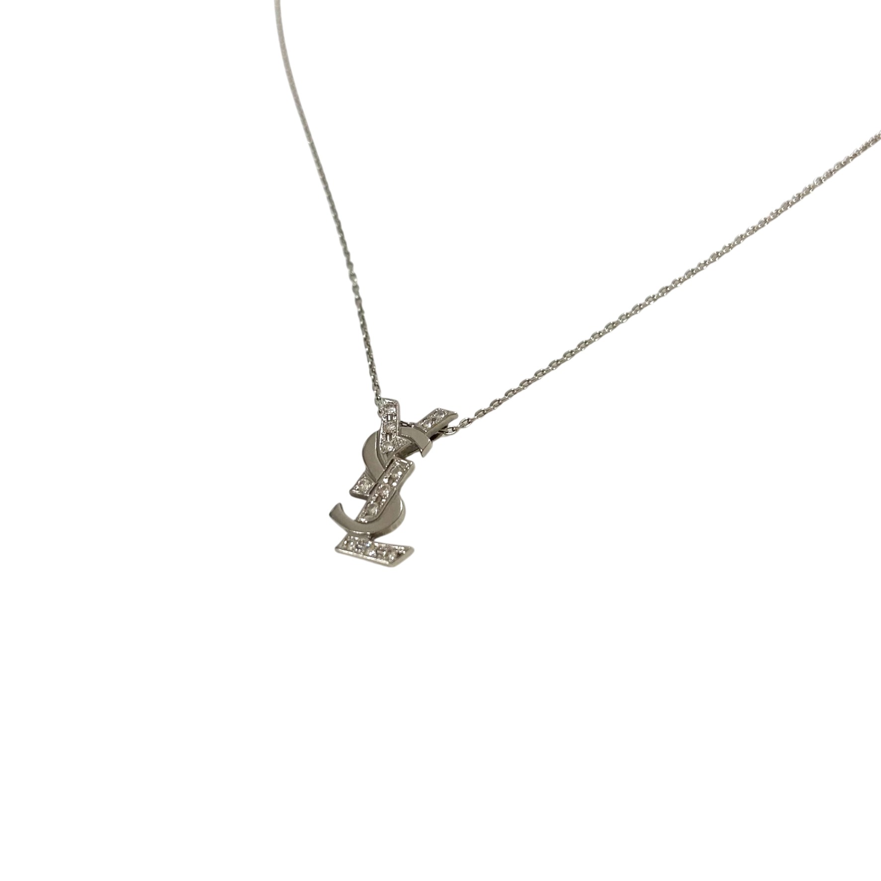 goods/5160/02.jpeg