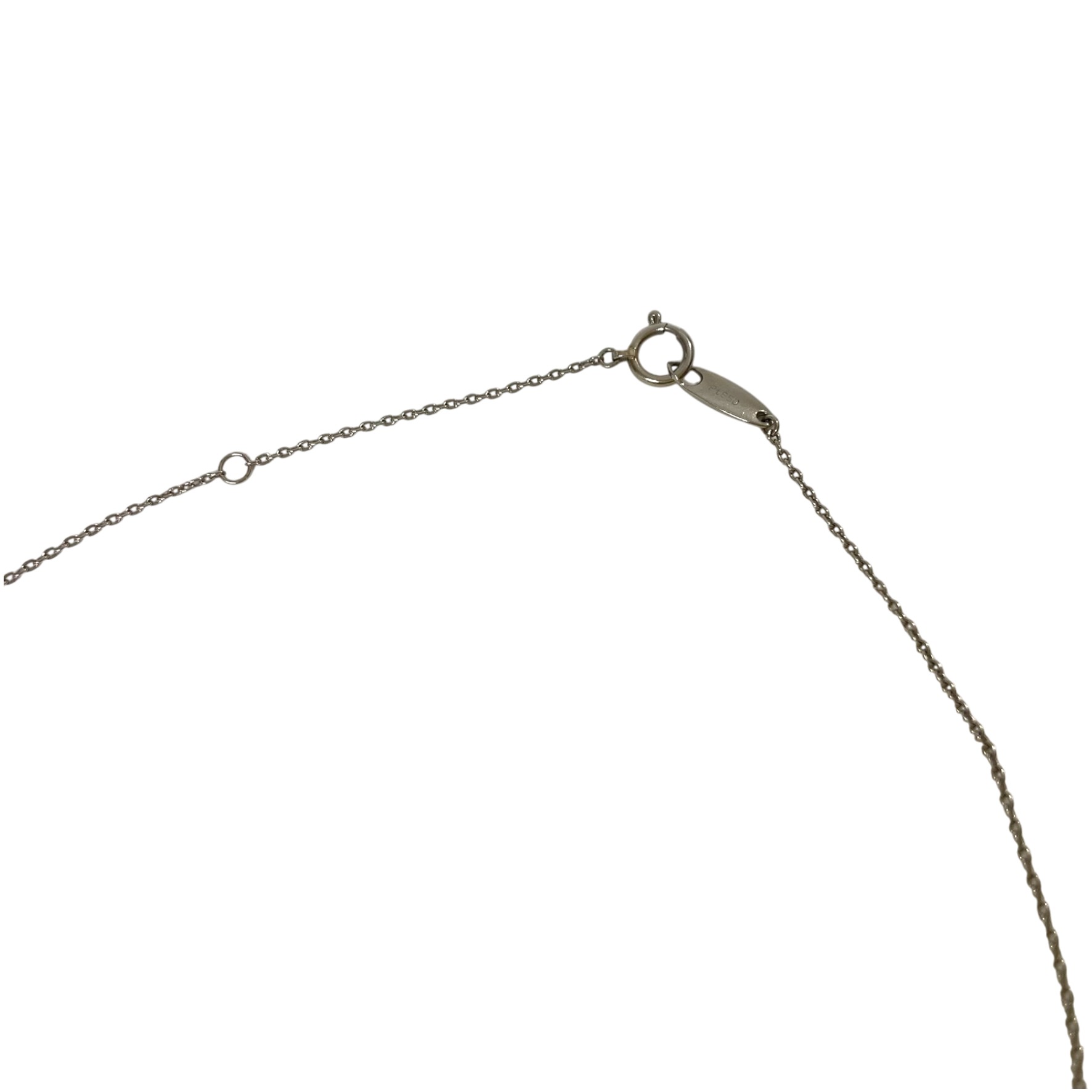 goods/5160/03.jpeg