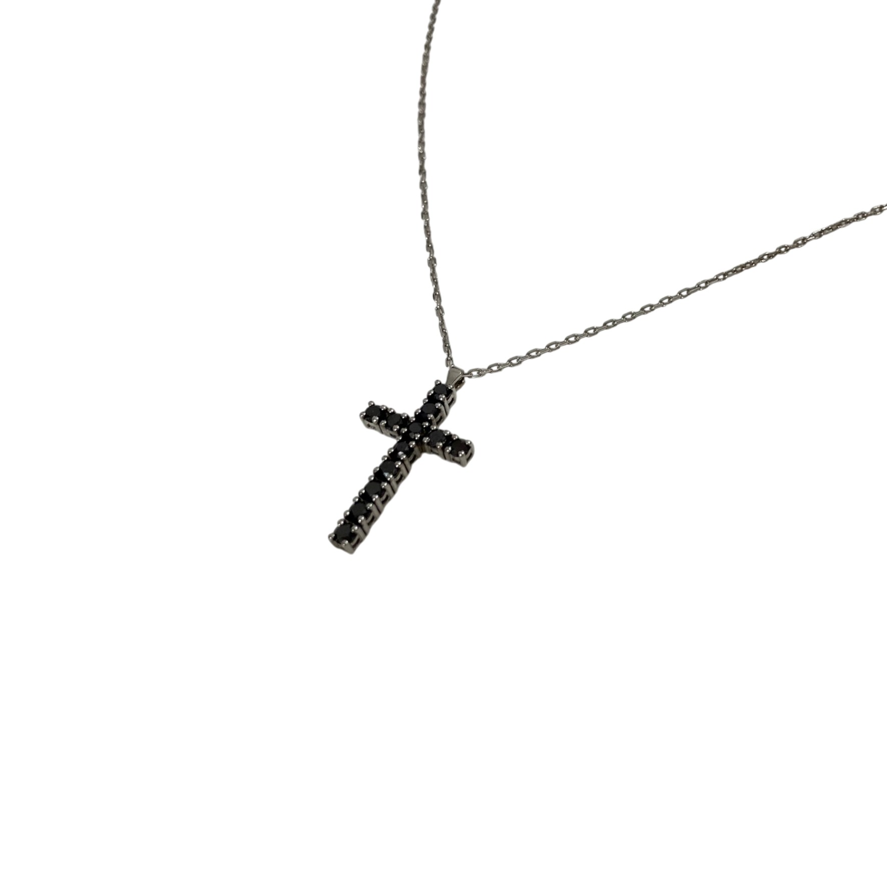 goods/5161/02.jpeg