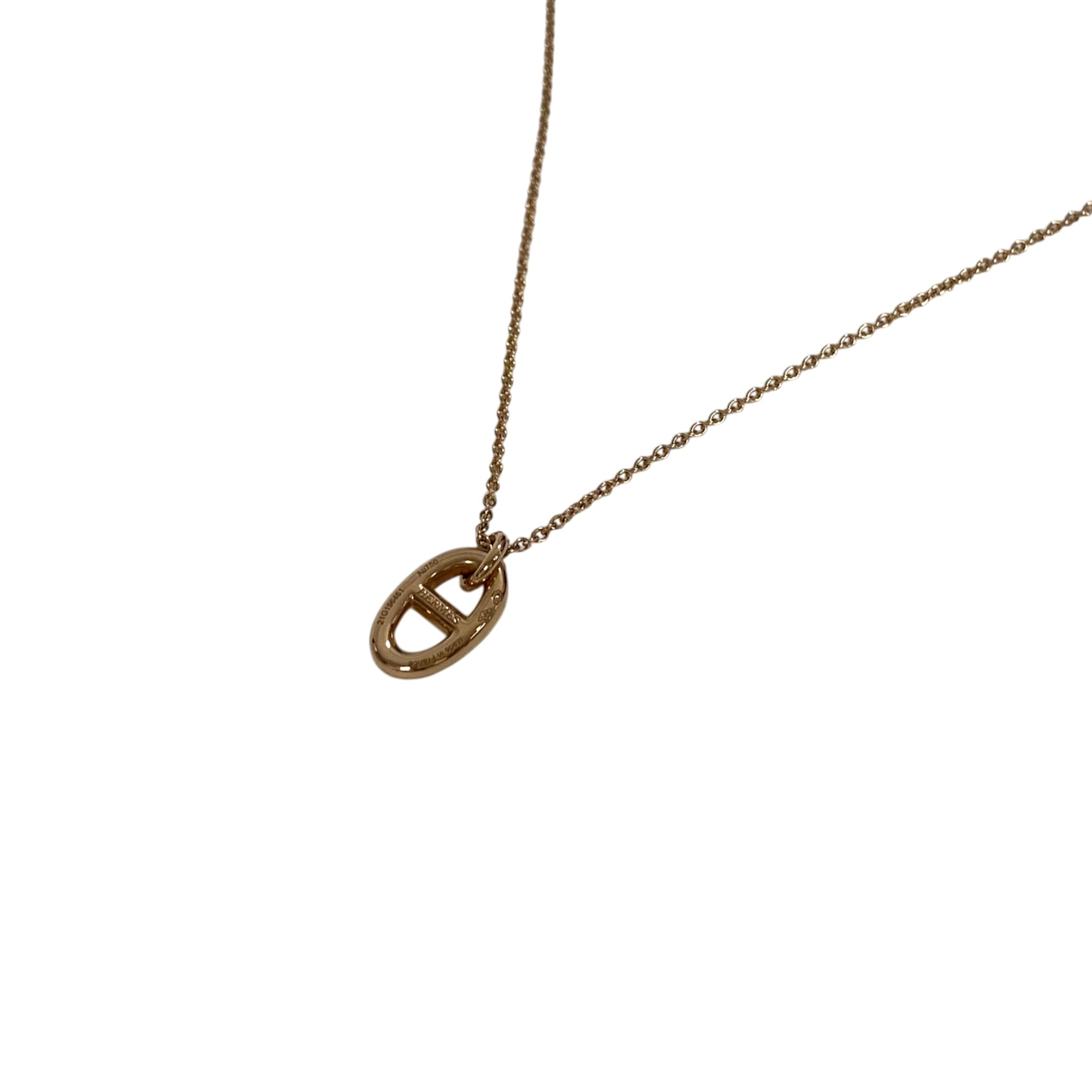 goods/5162/02.jpeg