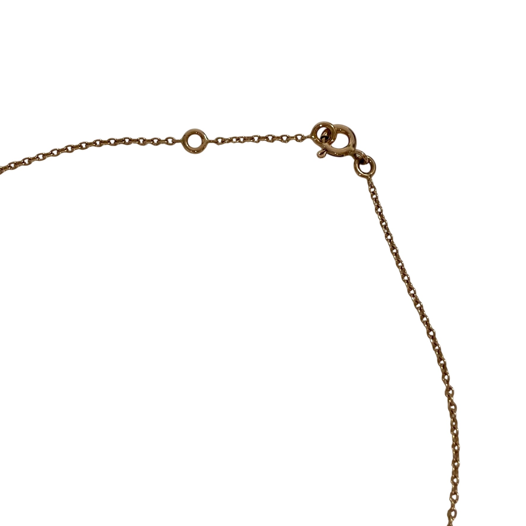 goods/5162/03.jpeg
