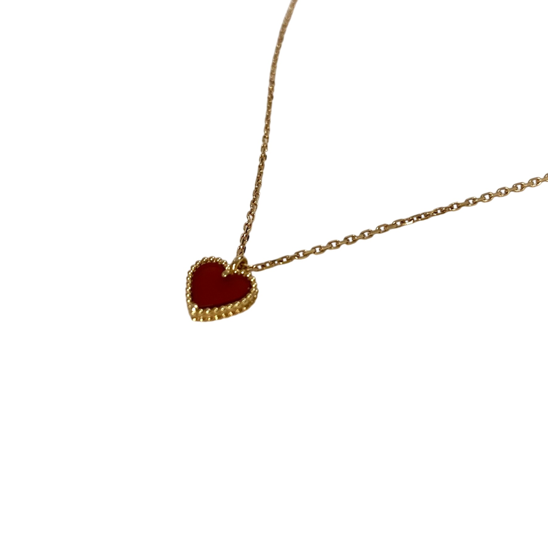 goods/5163/001.jpeg