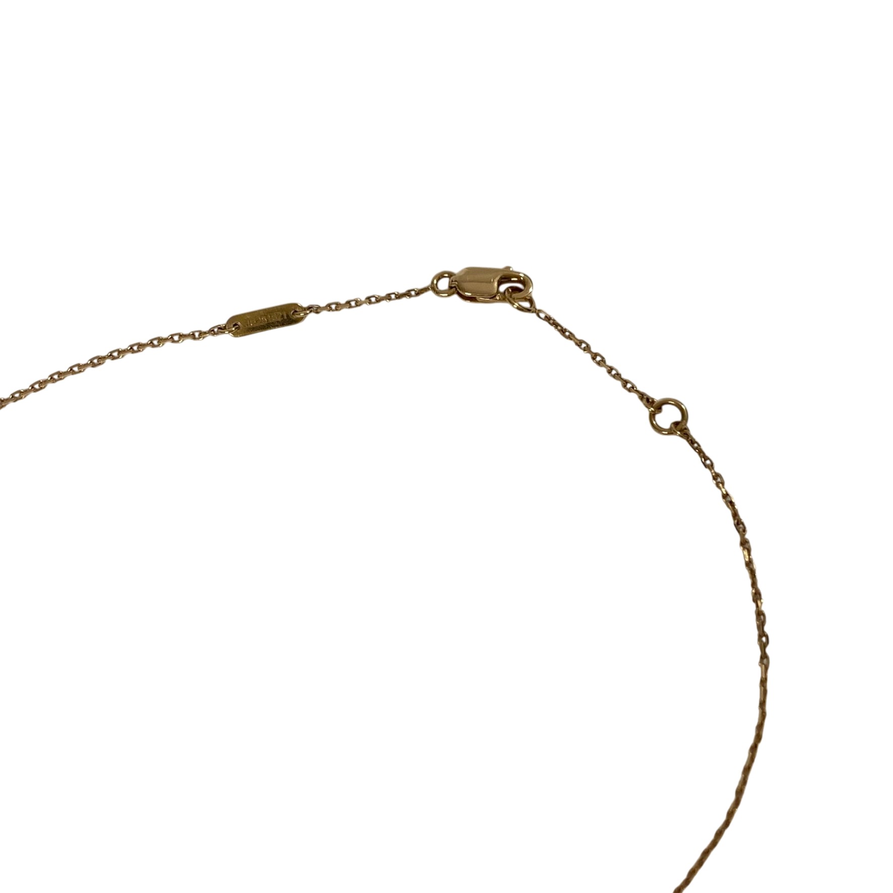 goods/5163/002.jpeg