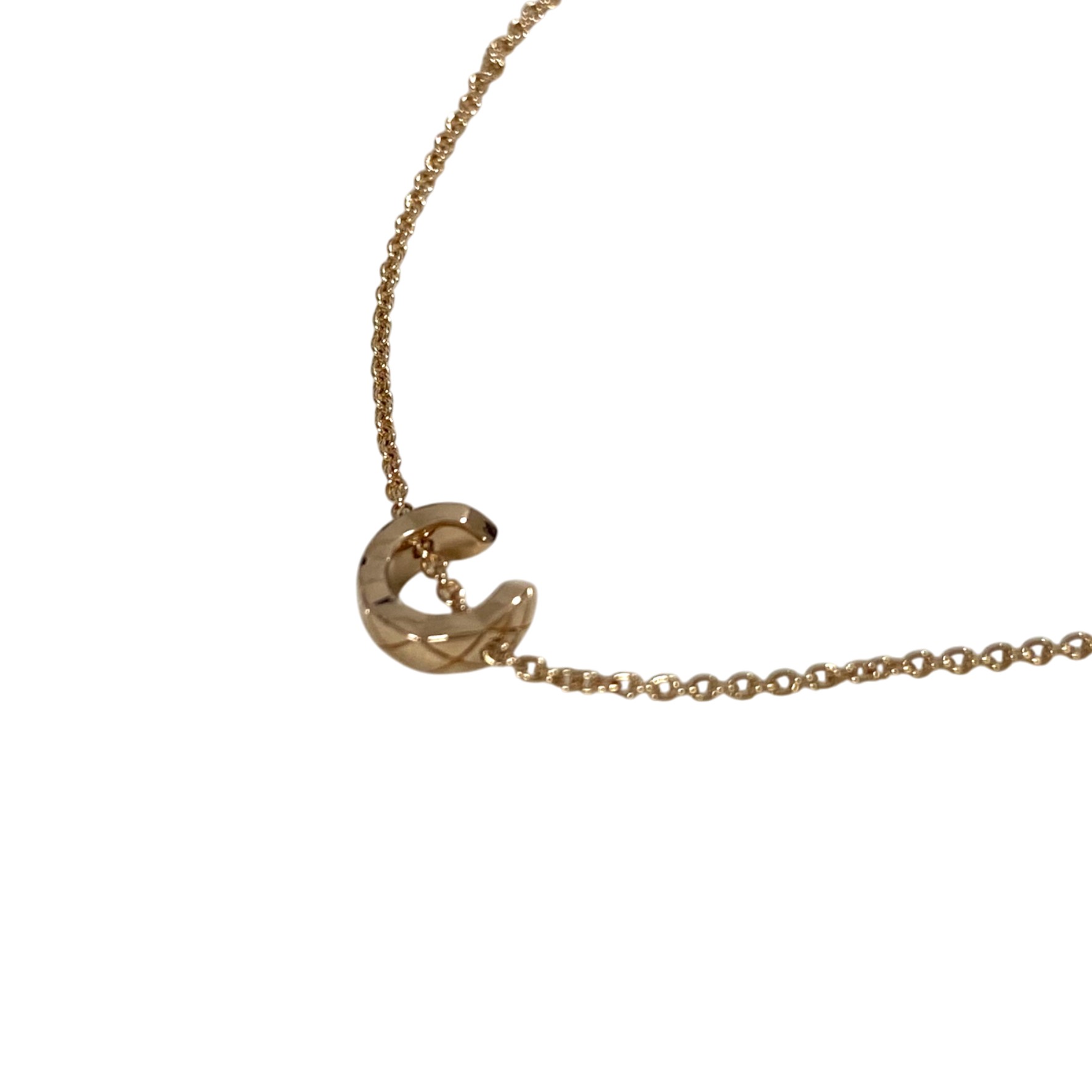 goods/5164/02.jpeg