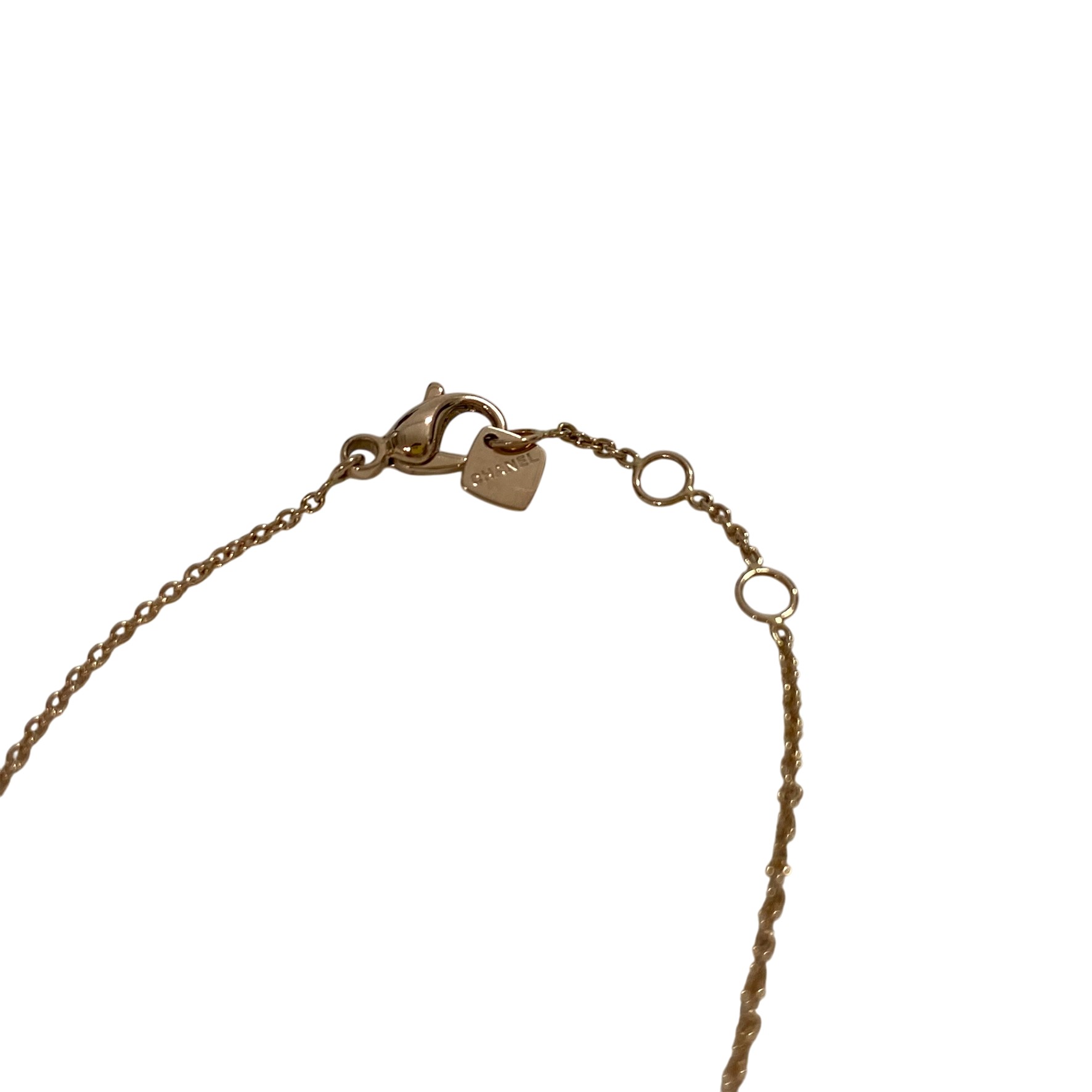 goods/5164/03.jpeg