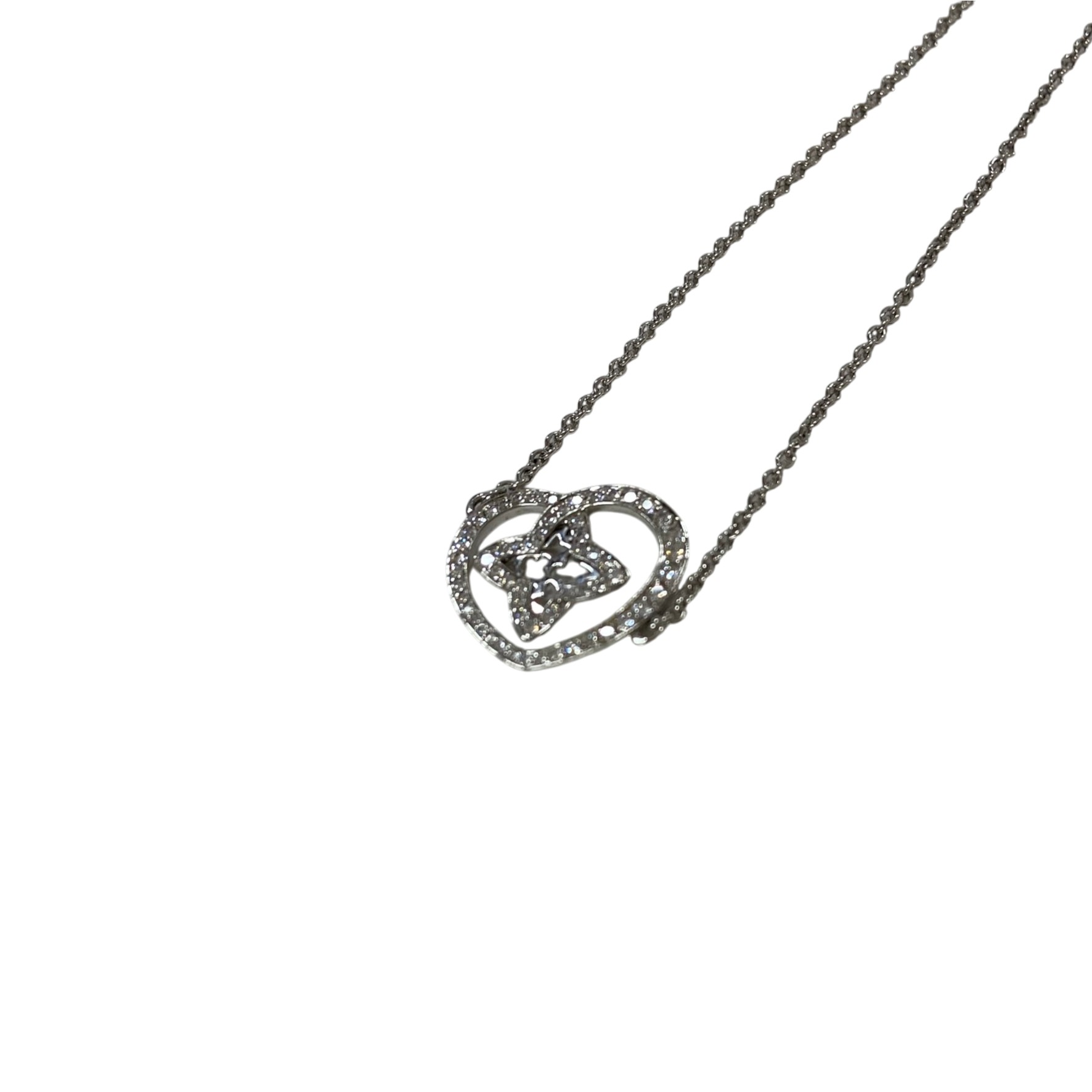 goods/5165/02.jpeg