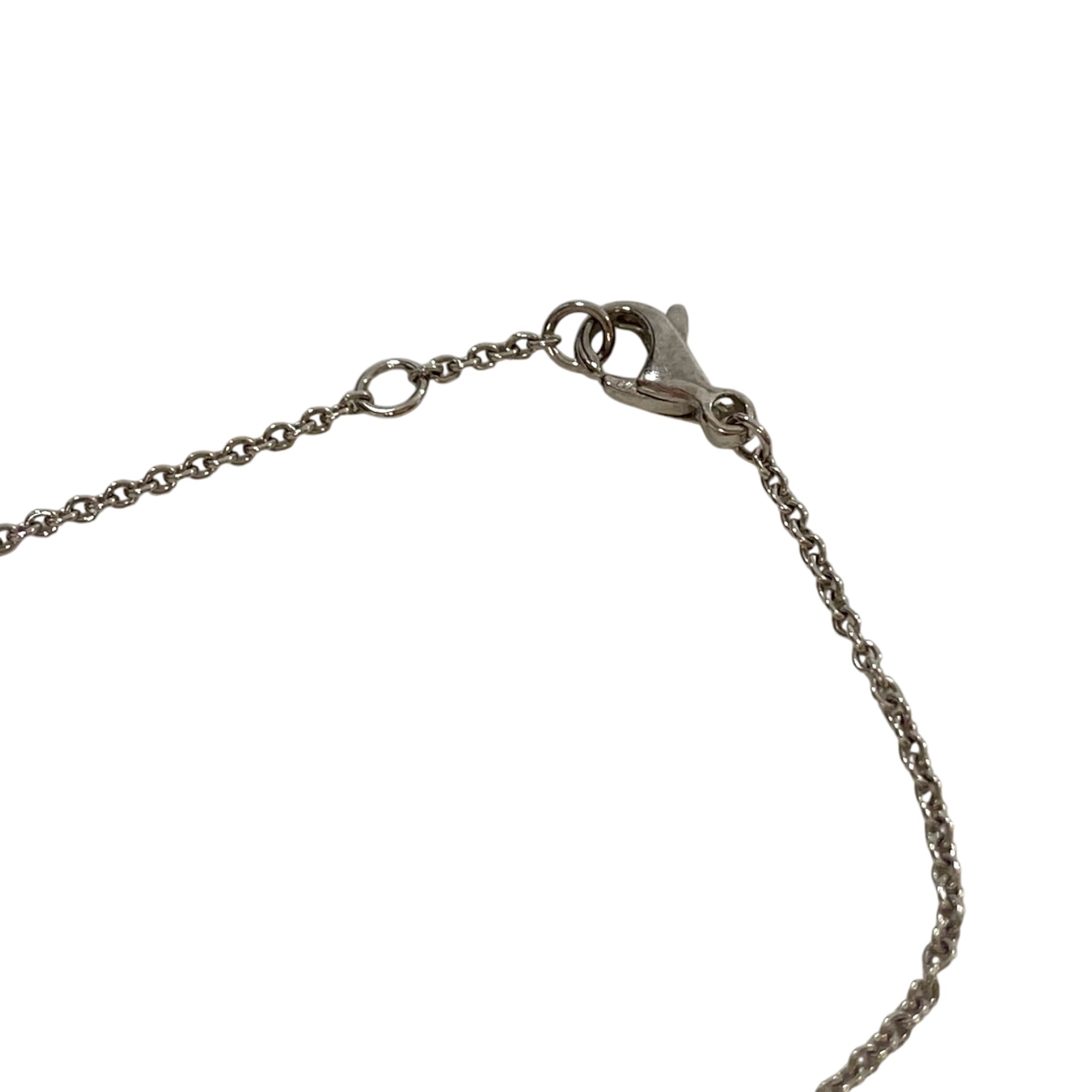 goods/5165/03.jpeg