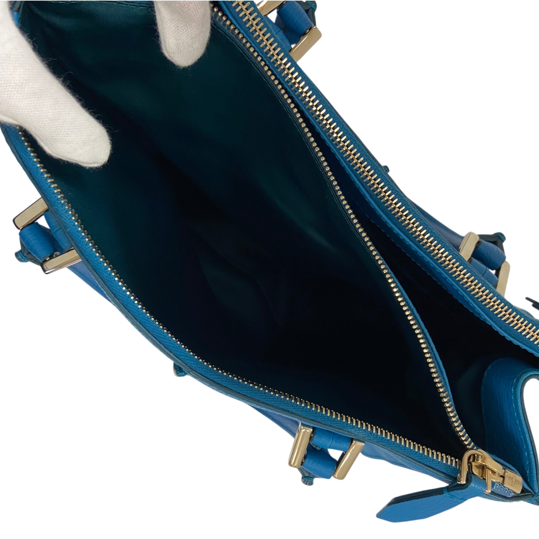 goods/5172/05.jpeg