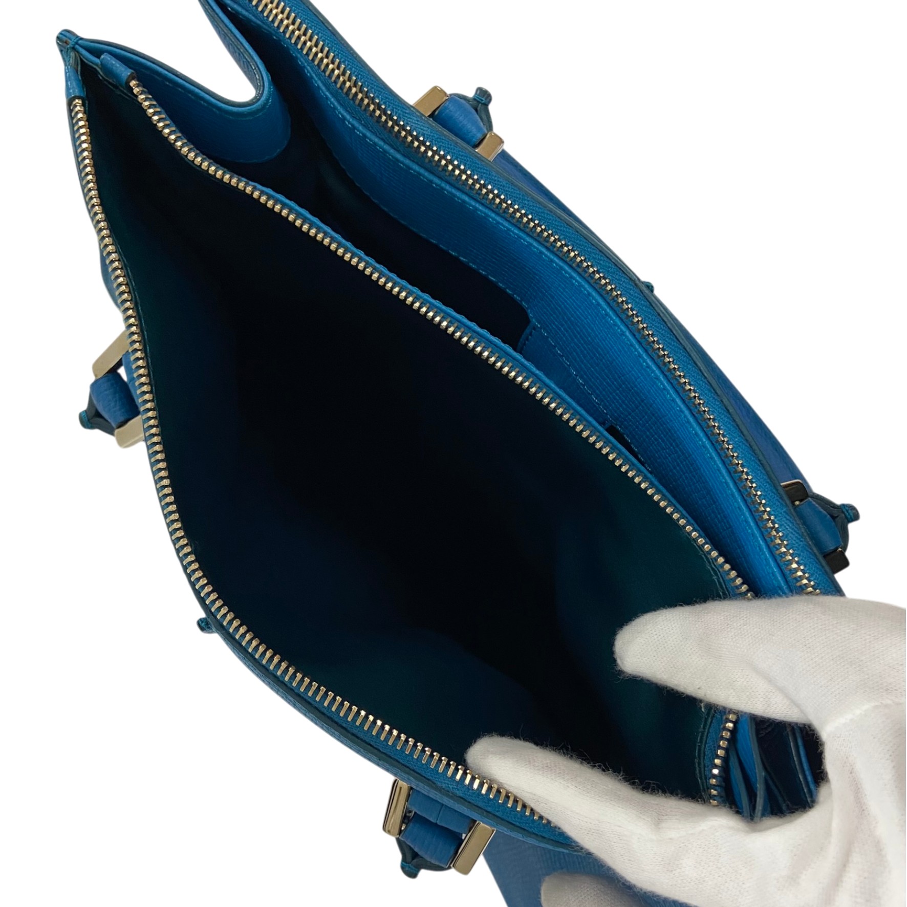 goods/5172/06.jpeg